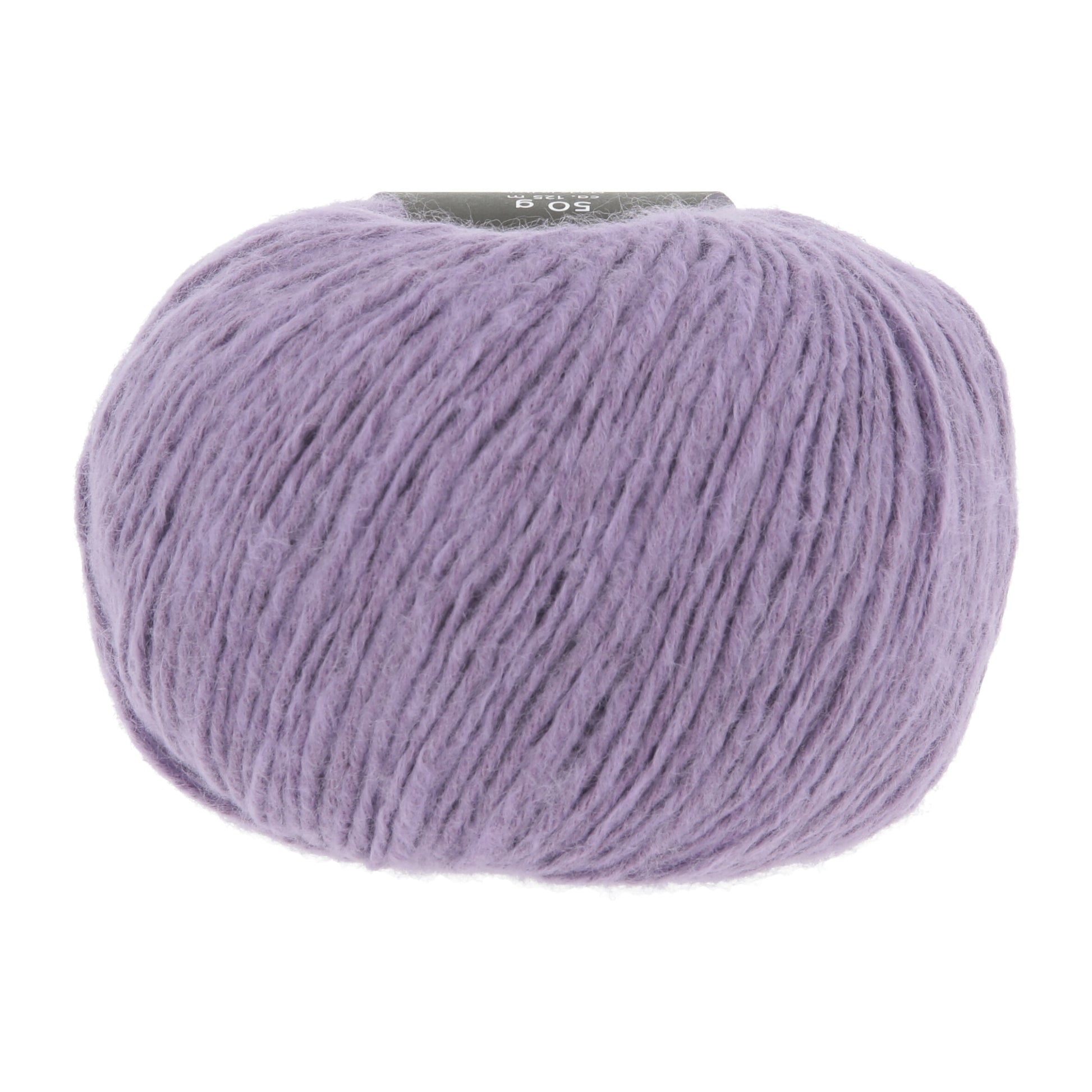 1176_0047_LANGYARNS_Whisper_4_Print.jpg