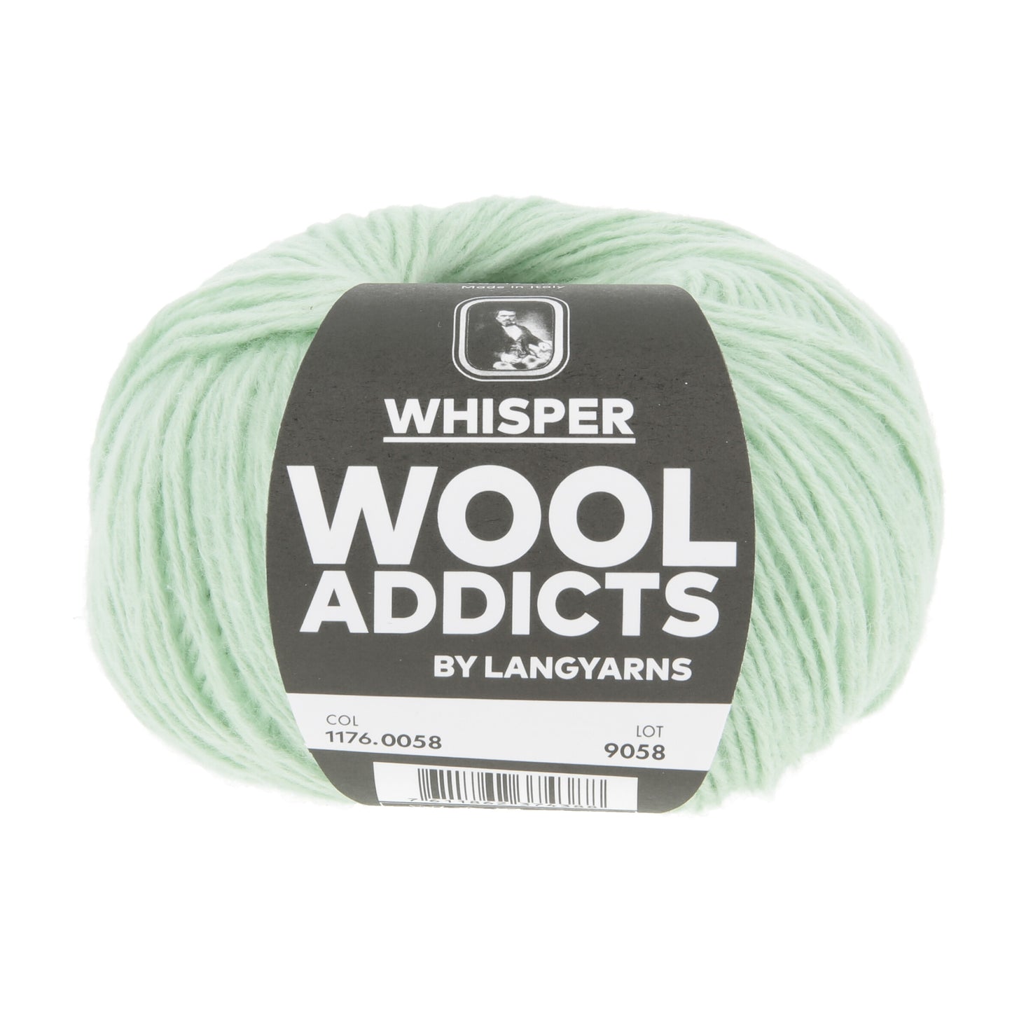 1176_0058_LANGYARNS_Whisper_1_Print.jpg