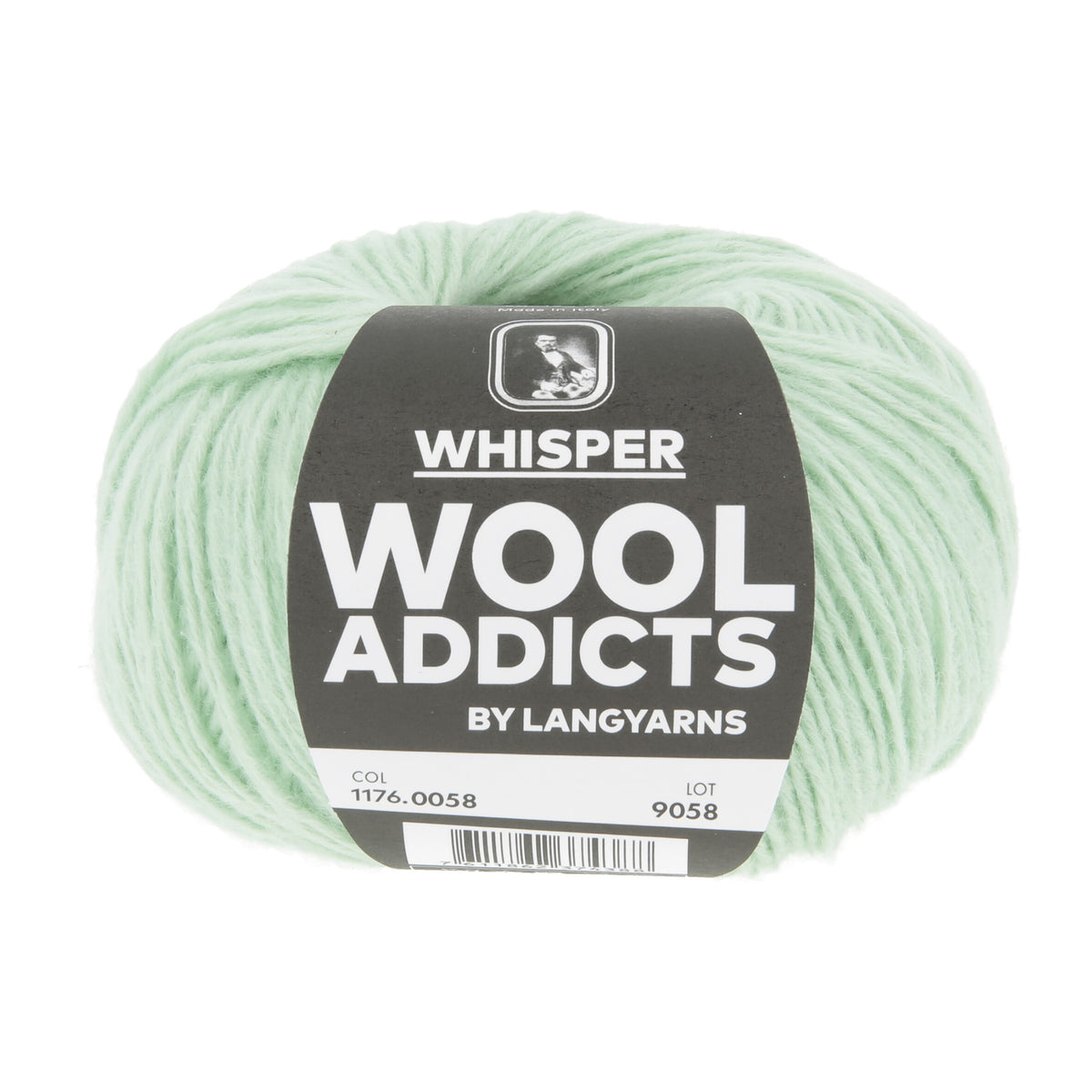 1176_0058_LANGYARNS_Whisper_1_Print.jpg