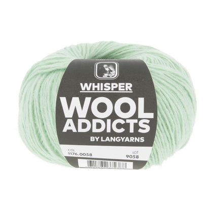1176_0058_LANGYARNS_Whisper_1_Print.jpg