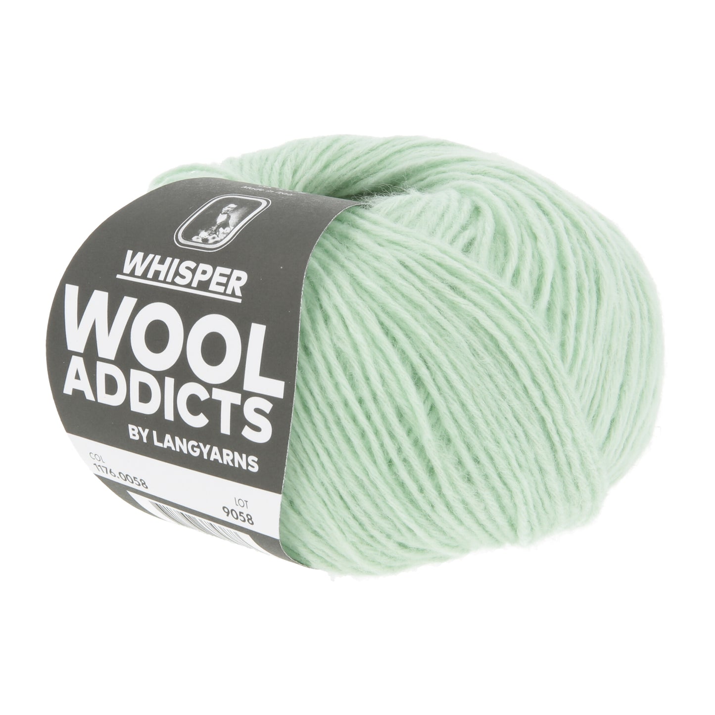 1176_0058_LANGYARNS_Whisper_2_Print.jpg
