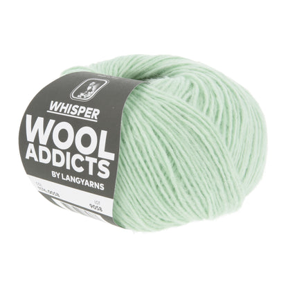1176_0058_LANGYARNS_Whisper_2_Print.jpg