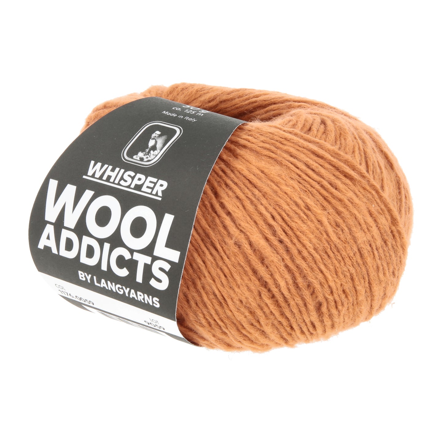 1176_0059_LANGYARNS_Whisper_2_Print.jpg
