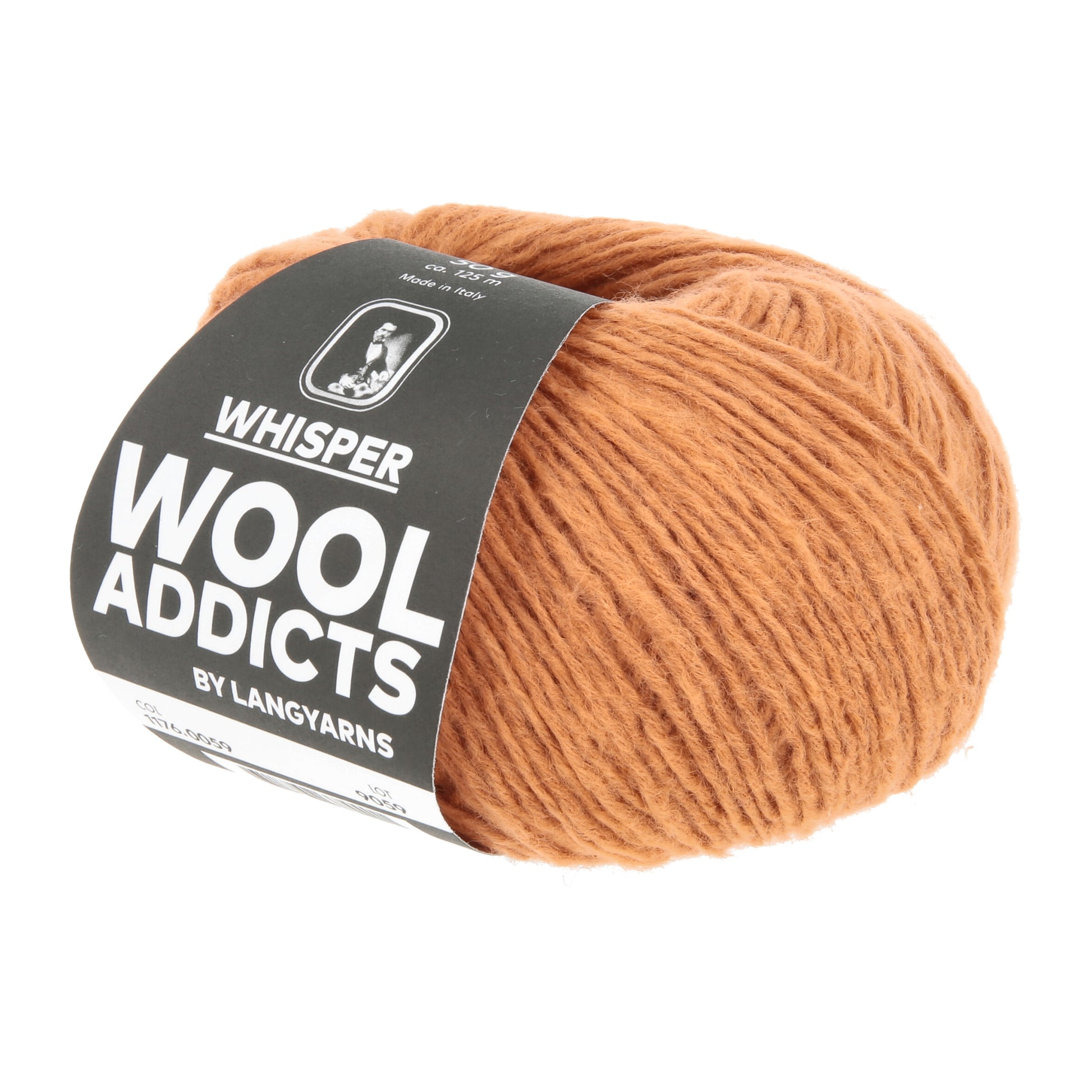 1176_0059_LANGYARNS_Whisper_2_Print.jpg