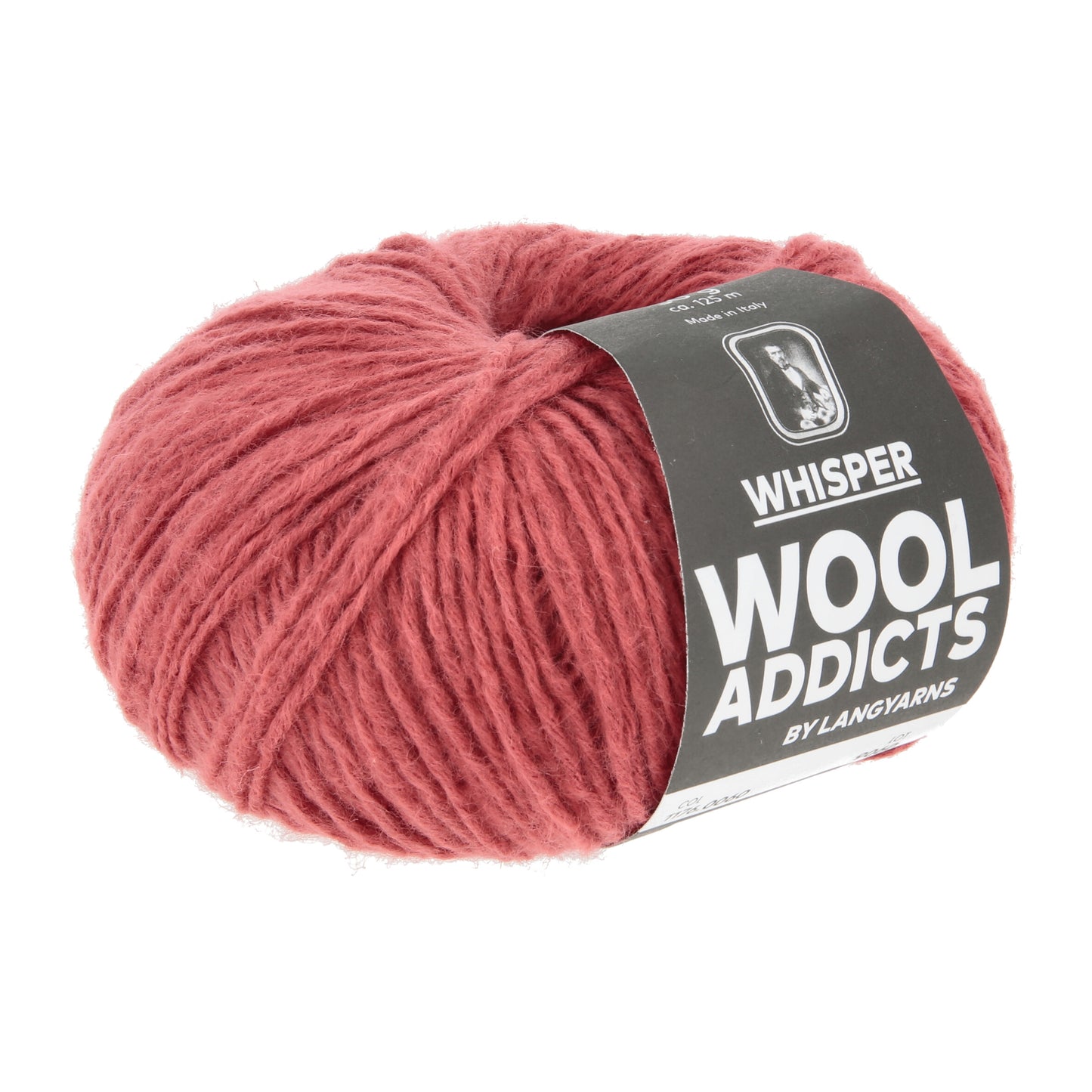 1176_0060_LANGYARNS_Whisper_3_Print.jpg