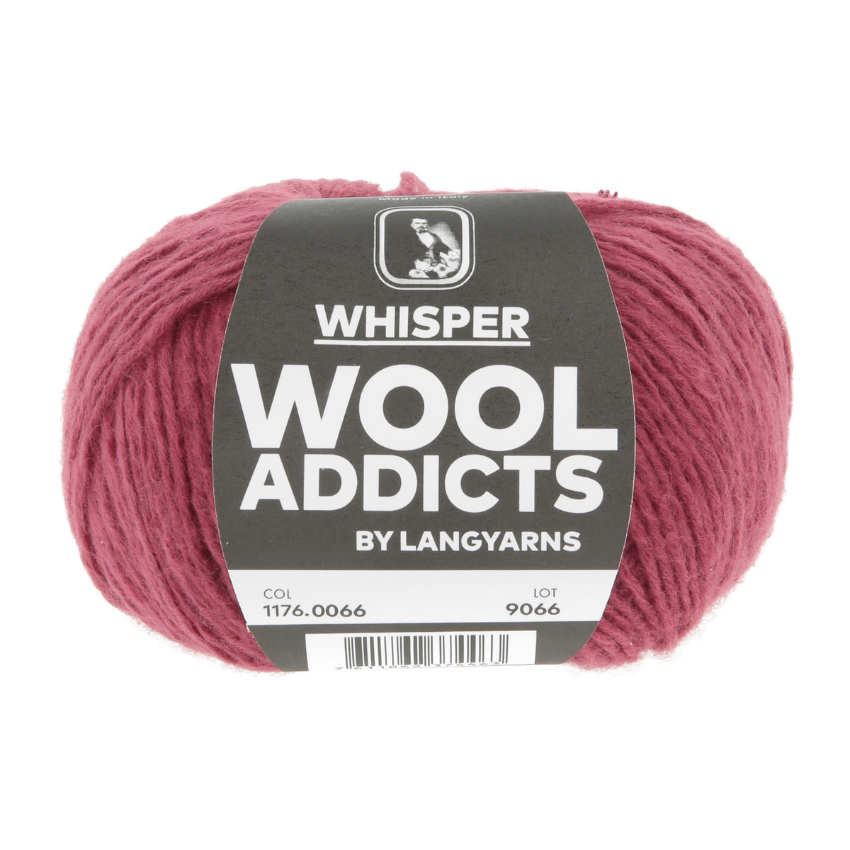 1176_0066_LANGYARNS_Whisper_1_Print.jpg