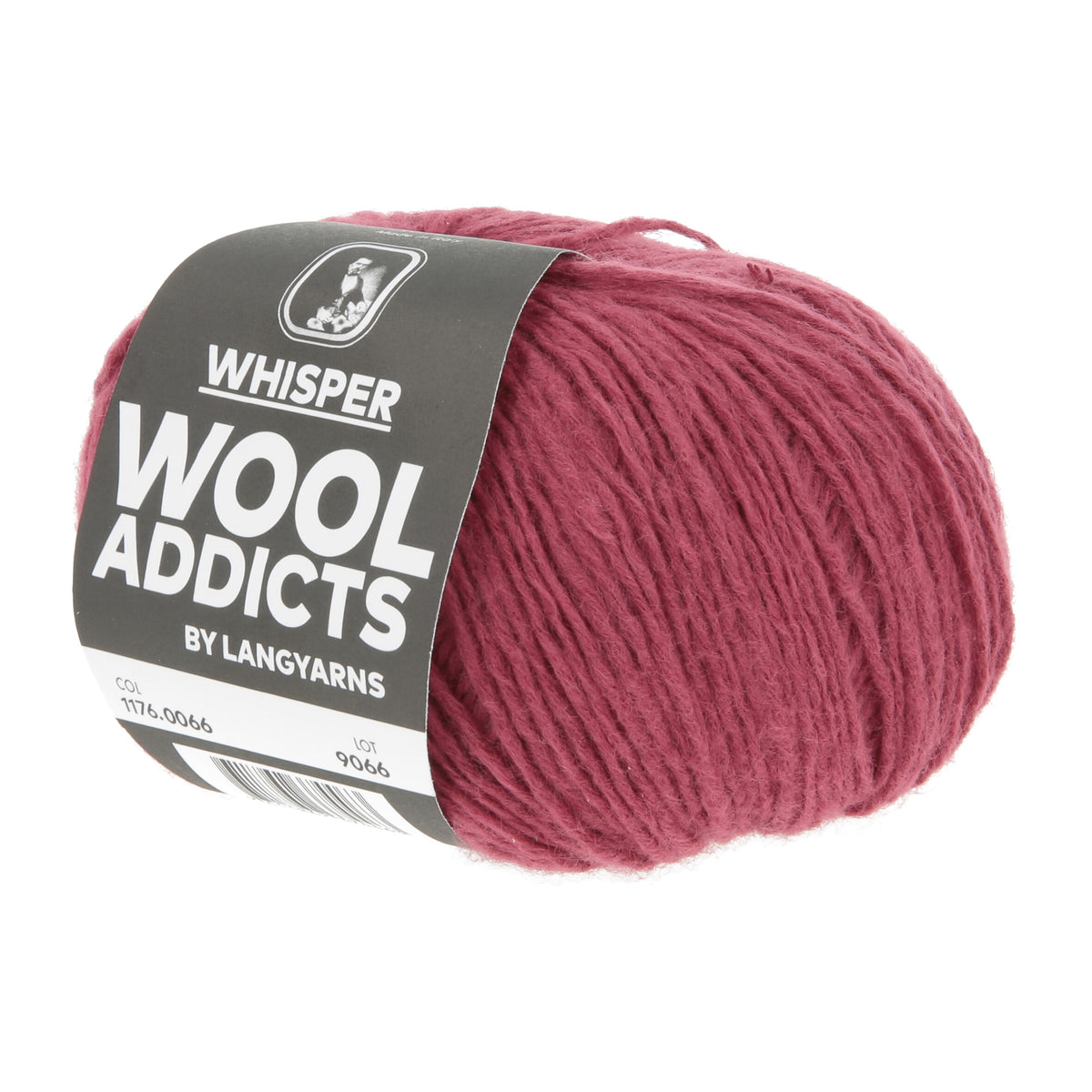 1176_0066_LANGYARNS_Whisper_2_Print.jpg