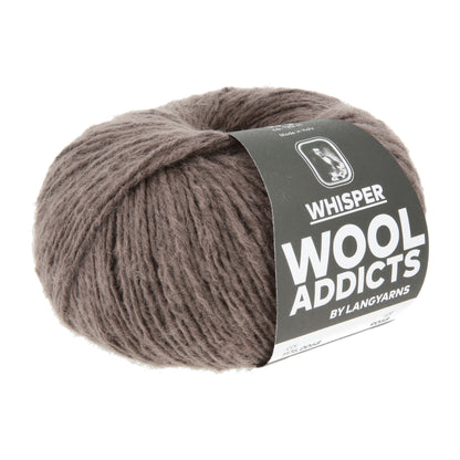 1176_0068_LANGYARNS_Whisper_3_Print.jpg