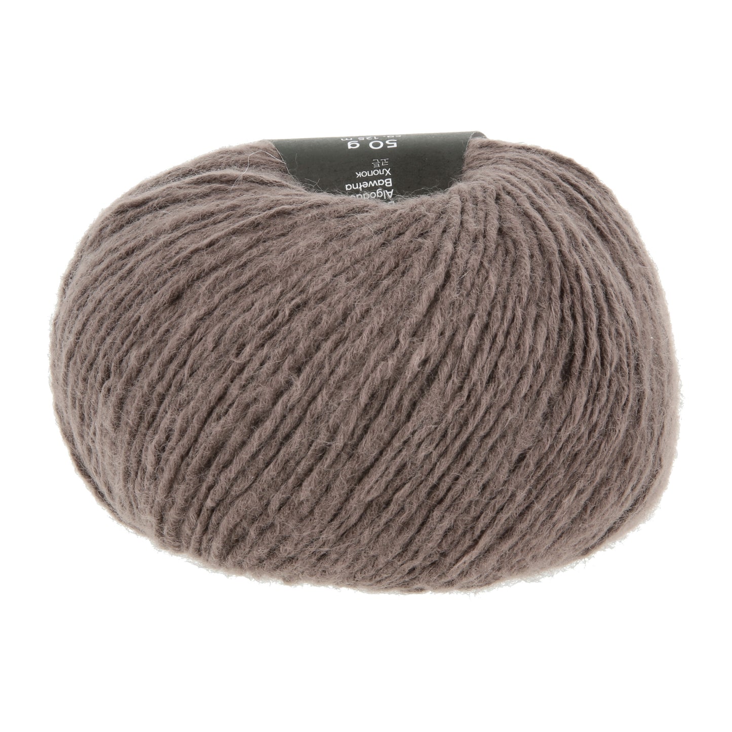 1176_0068_LANGYARNS_Whisper_4_Print.jpg