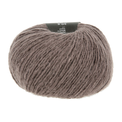 1176_0068_LANGYARNS_Whisper_4_Print.jpg