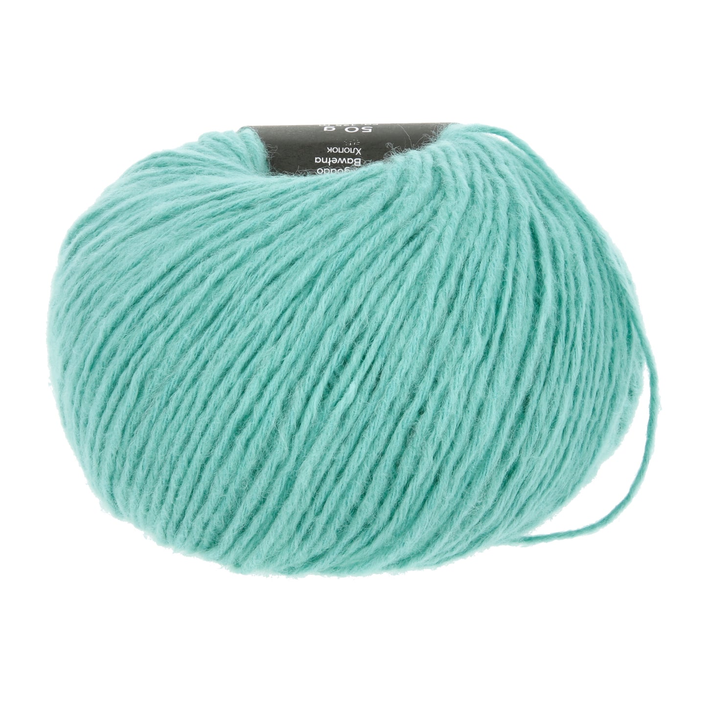 1176_0073_LANGYARNS_Whisper_4_Print.jpg