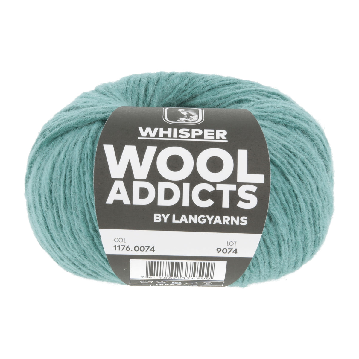 1176_0074_LANGYARNS_Whisper_1_Print.jpg