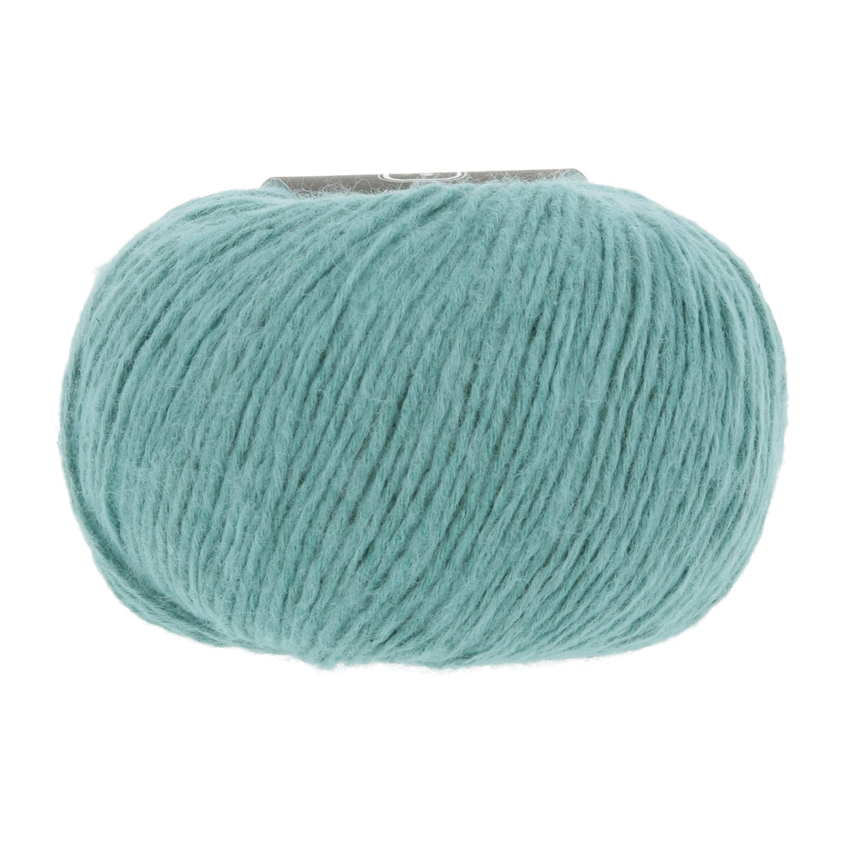 1176_0074_LANGYARNS_Whisper_4_Print.jpg