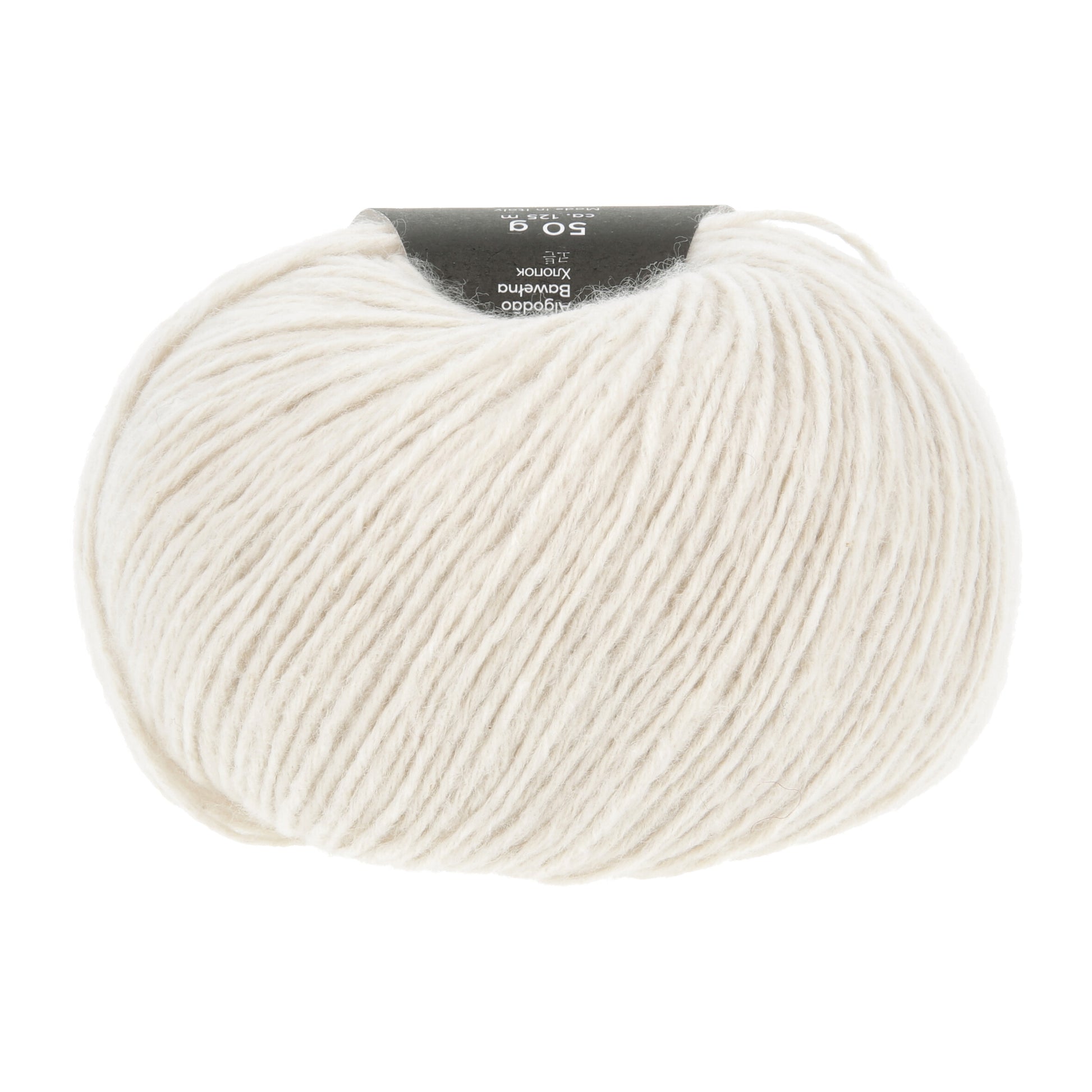1176_0094_LANGYARNS_Whisper_4_Print.jpg