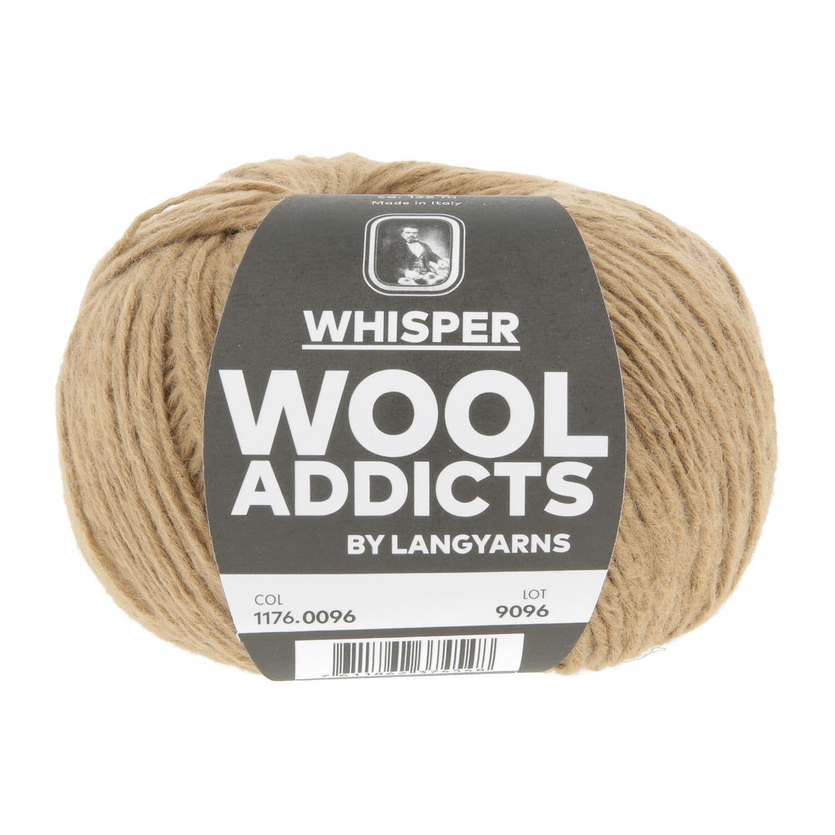 1176_0096_LANGYARNS_Whisper_1_Print.jpg