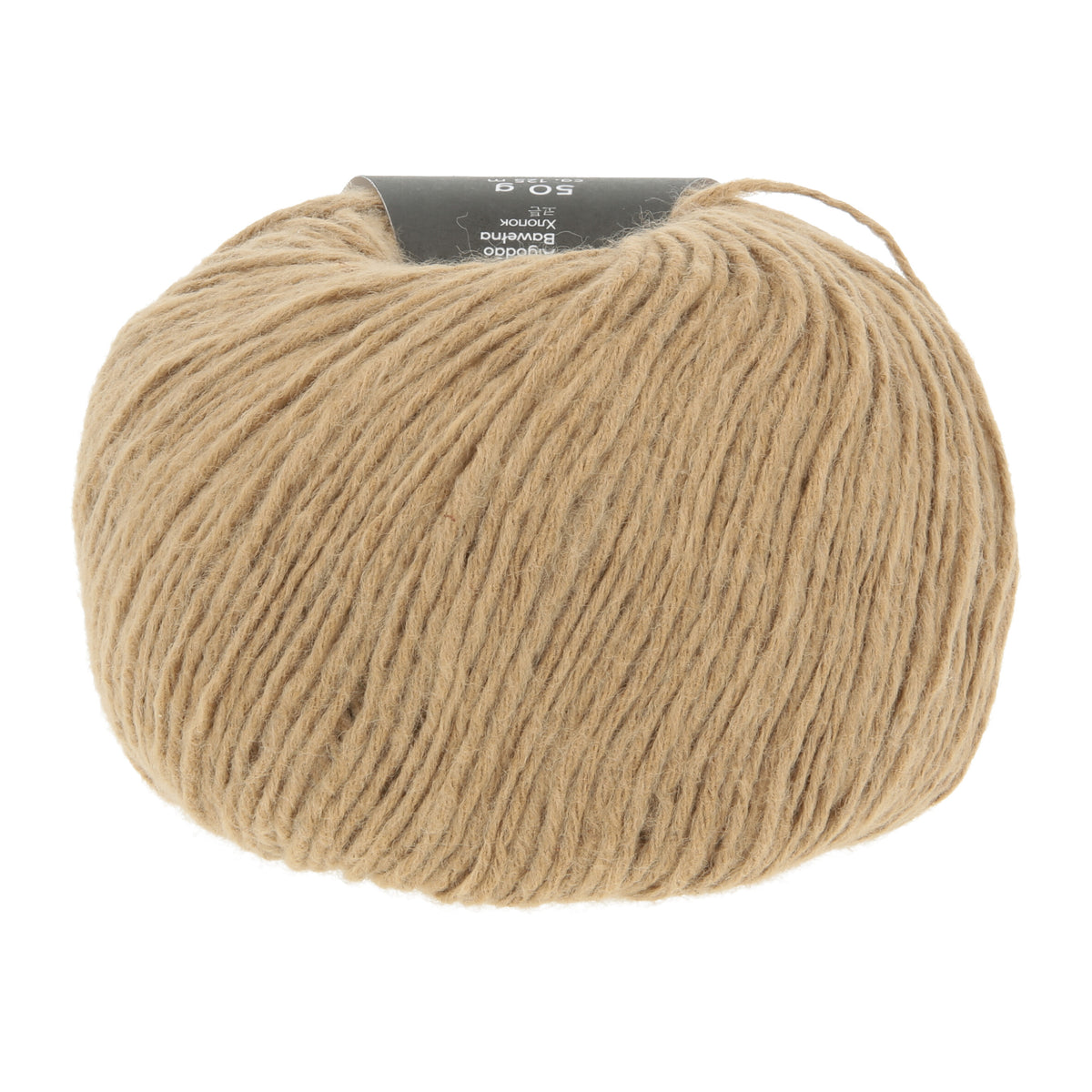 1176_0096_LANGYARNS_Whisper_4_Print.jpg