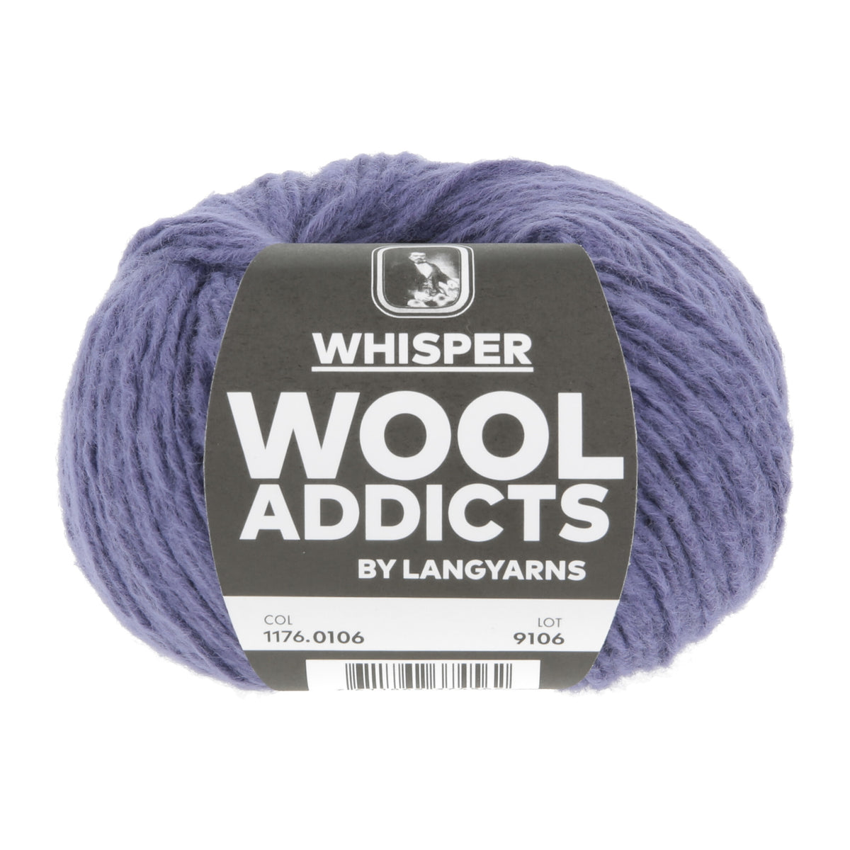 1176_0106_LANGYARNS_Whisper_1_Print.jpg