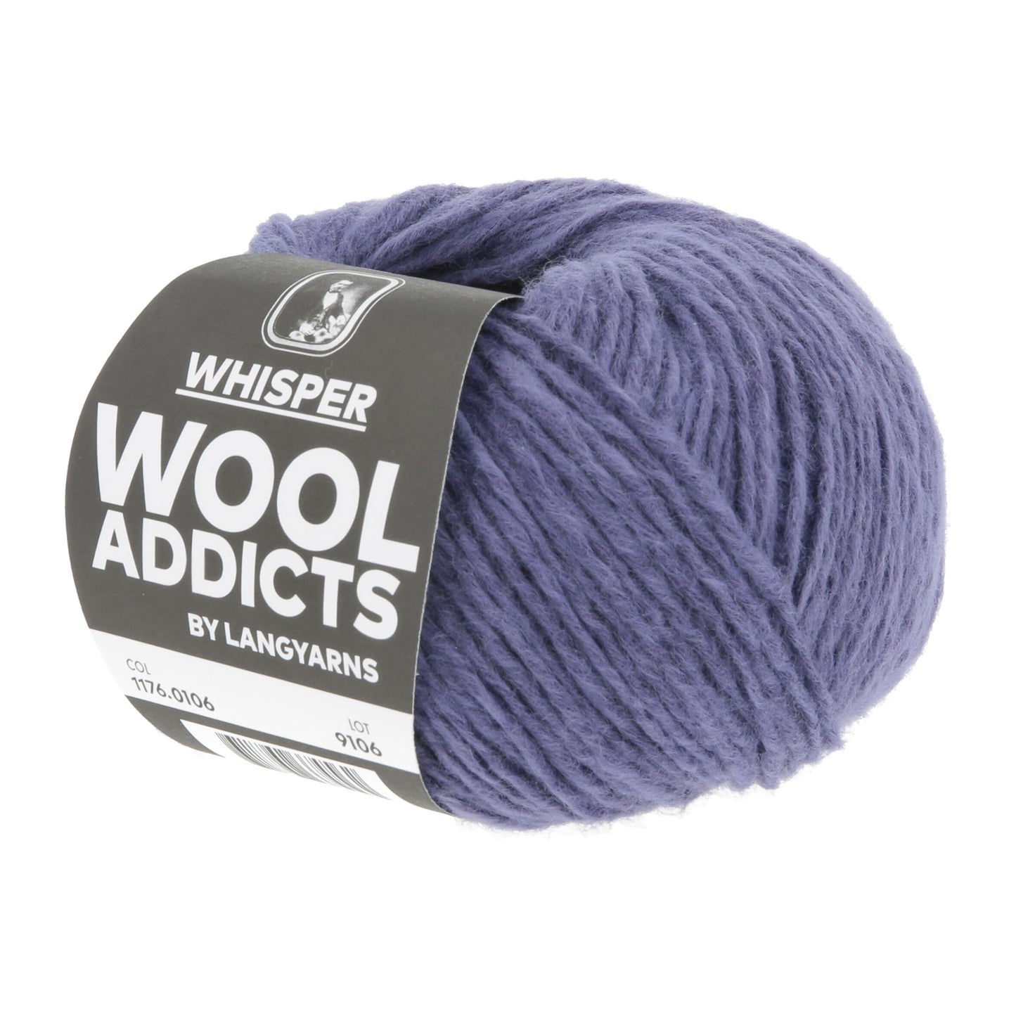 1176_0106_LANGYARNS_Whisper_2_Print.jpg