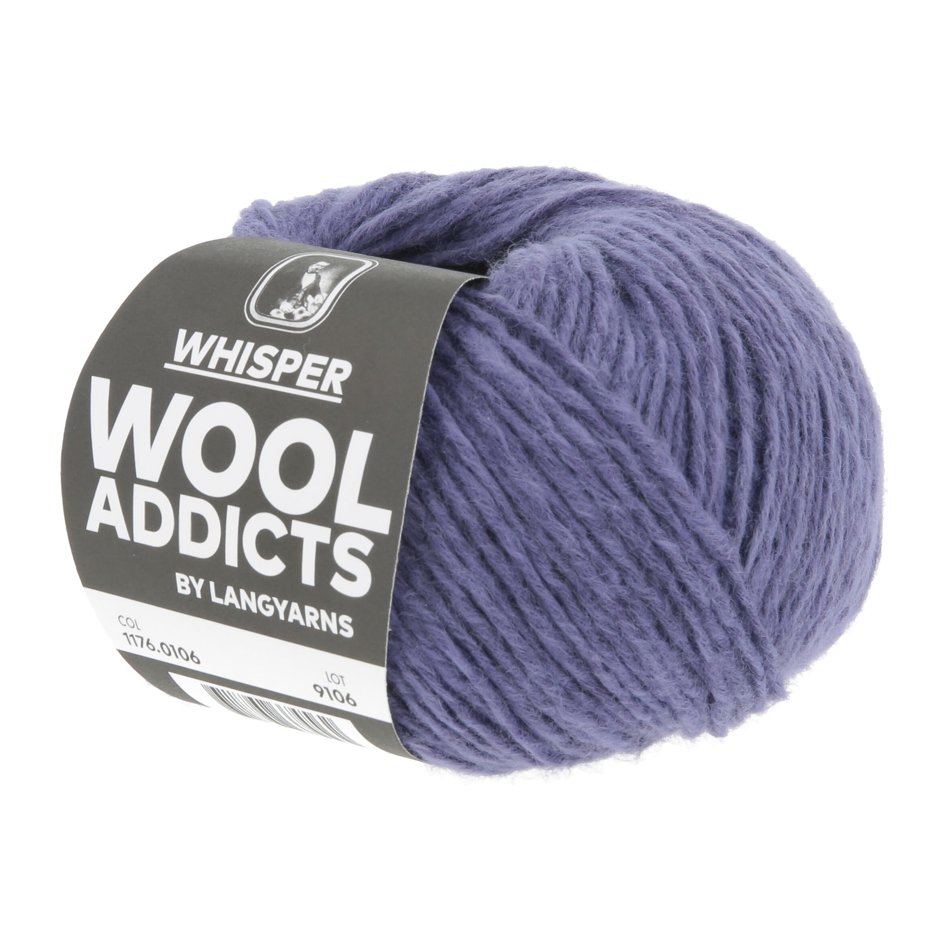 1176_0106_LANGYARNS_Whisper_2_Print.jpg