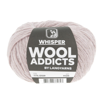 1176_0109_LANGYARNS_Whisper_1_Print.jpg