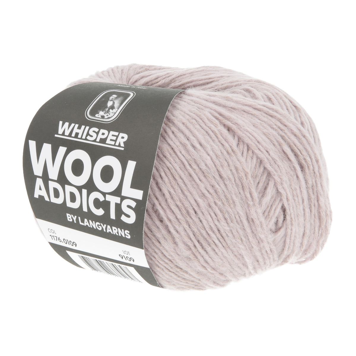 1176_0109_LANGYARNS_Whisper_2_Print.jpg