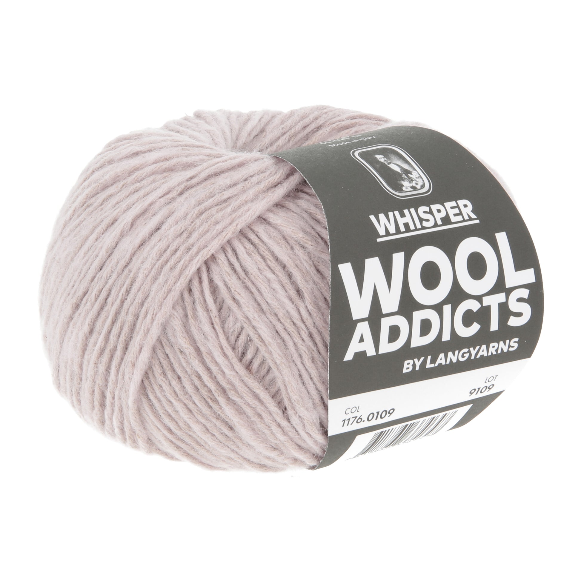 1176_0109_LANGYARNS_Whisper_3_Print.jpg