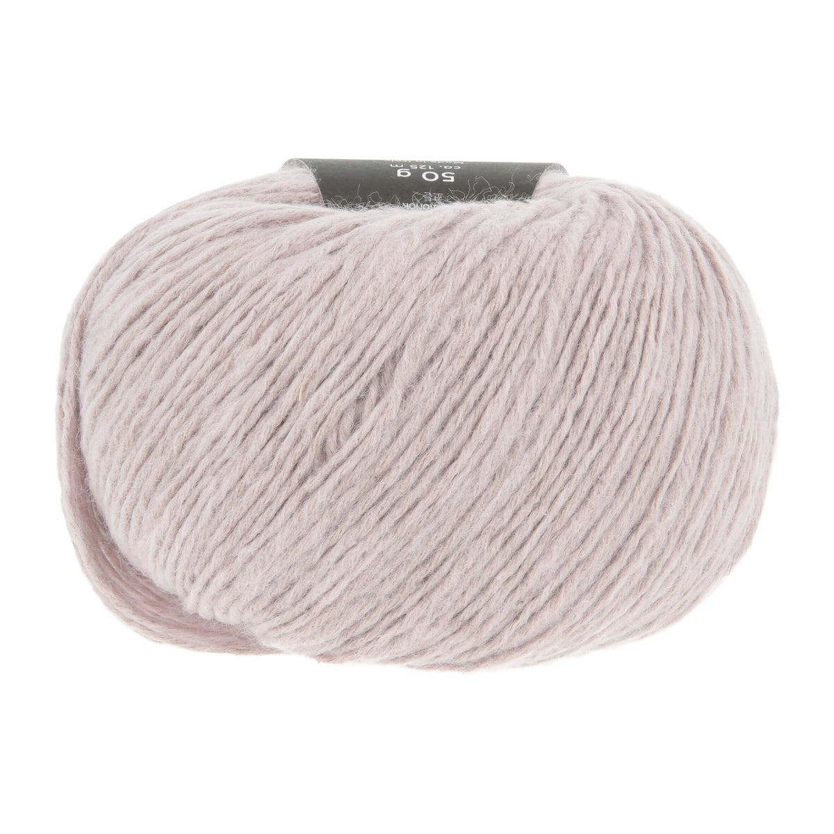 1176_0109_LANGYARNS_Whisper_4_Print.jpg