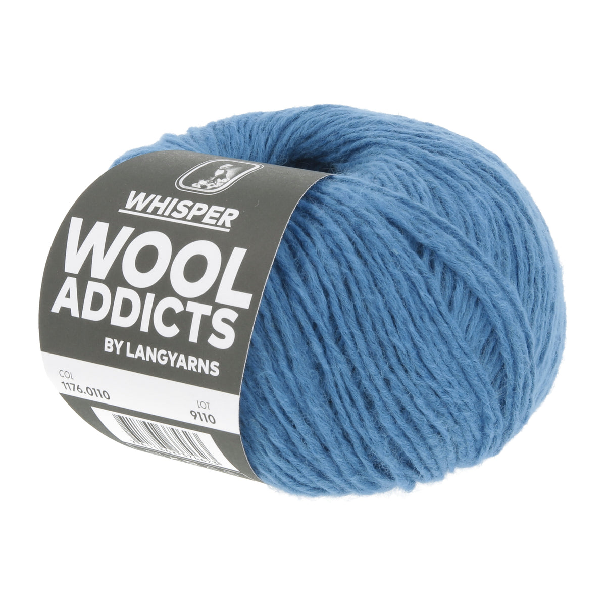 1176_0110_LANGYARNS_Whisper_2_Print.jpg