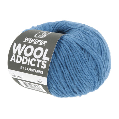 1176_0110_LANGYARNS_Whisper_2_Print.jpg