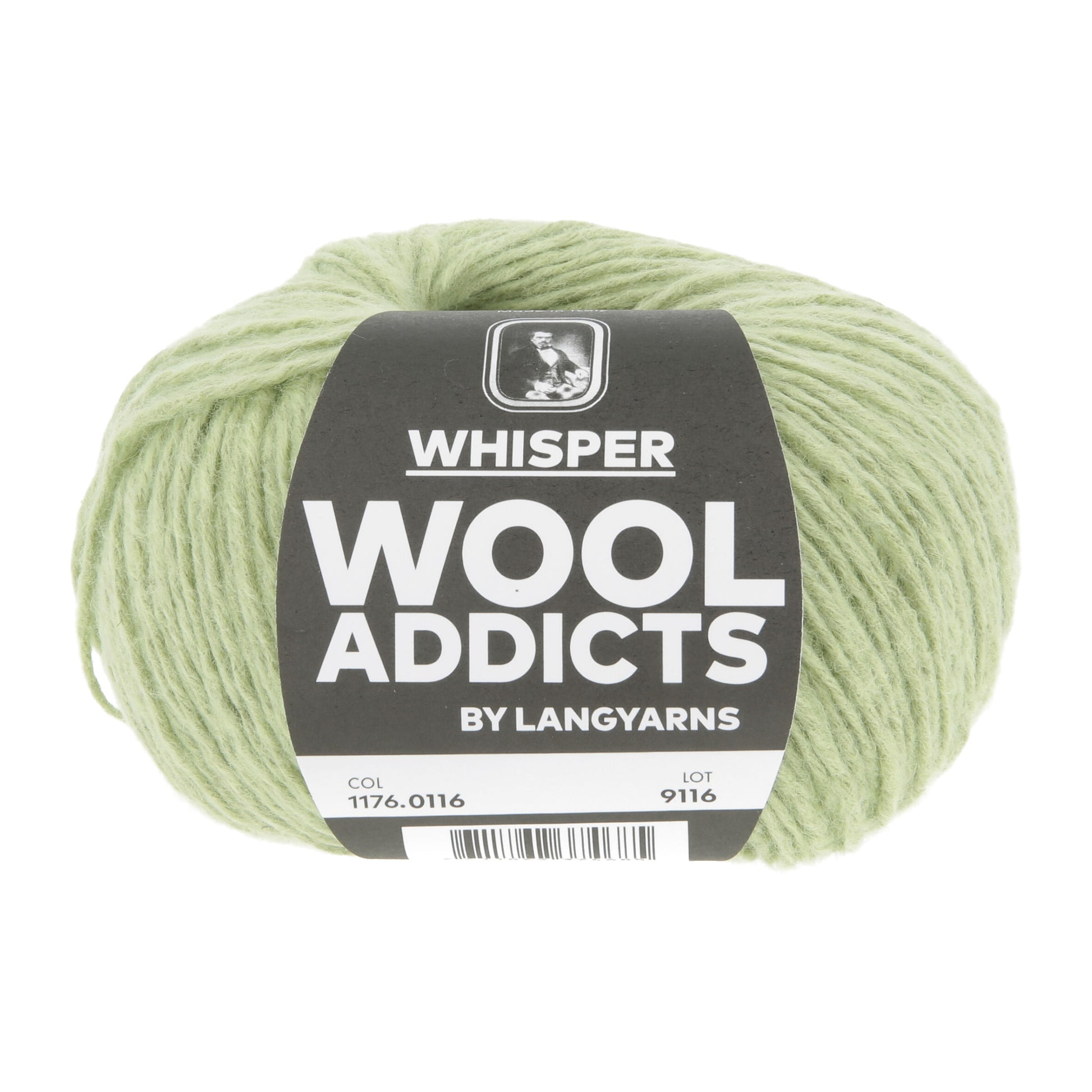 1176_0116_LANGYARNS_Whisper_1_Print.jpg