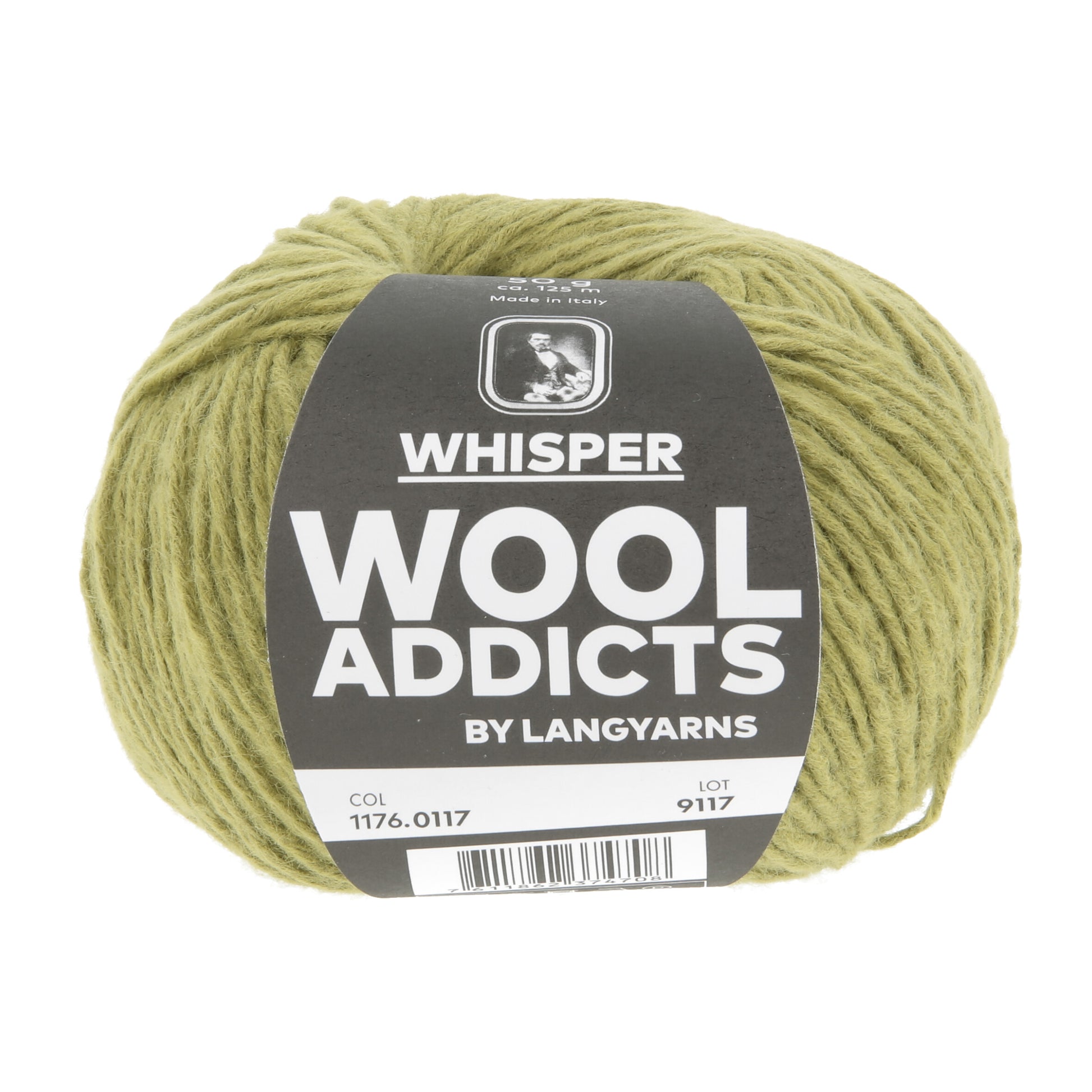 1176_0117_LANGYARNS_Whisper_1_Print.jpg