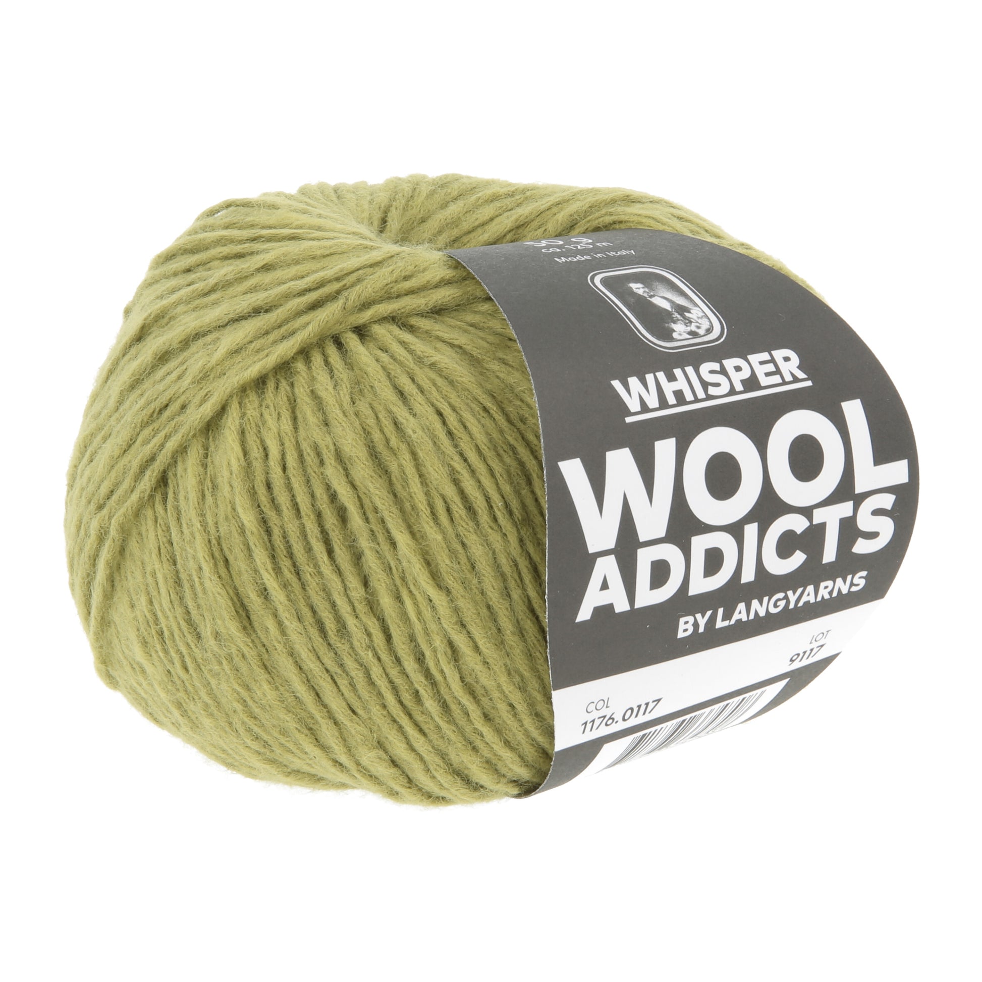 1176_0117_LANGYARNS_Whisper_3_Print.jpg