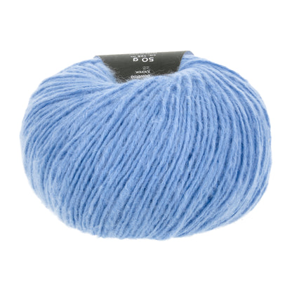 1176_0121_LANGYARNS_Whisper_4_Print.jpg