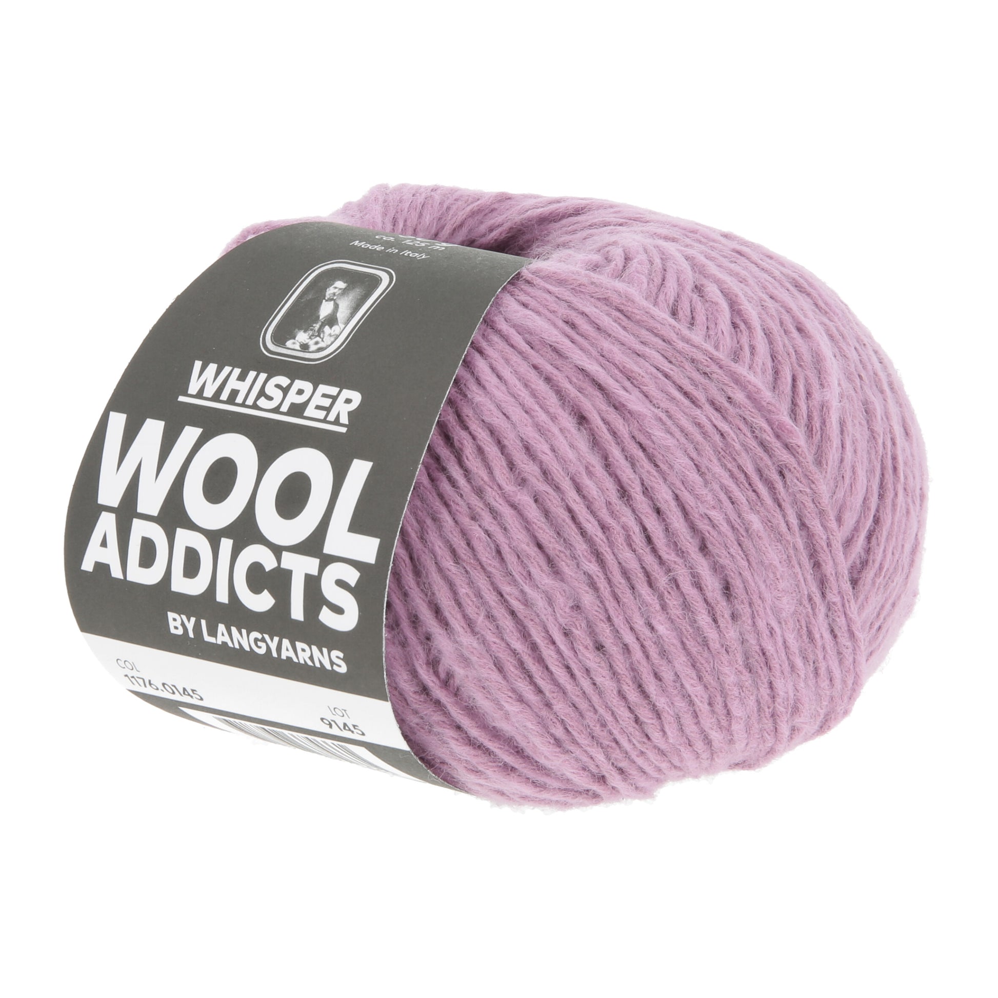 1176_0145_LANGYARNS_Whisper_2_Print.jpg