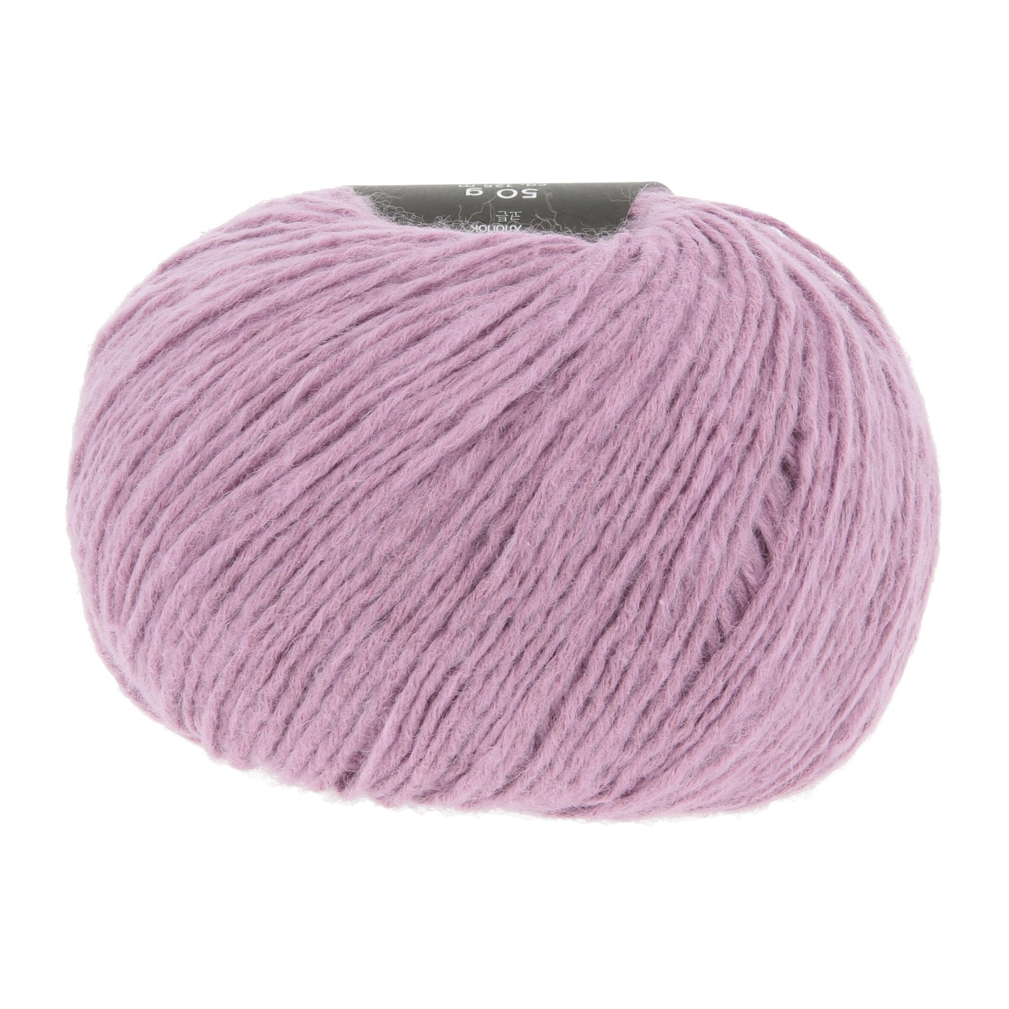 1176_0145_LANGYARNS_Whisper_4_Print.jpg
