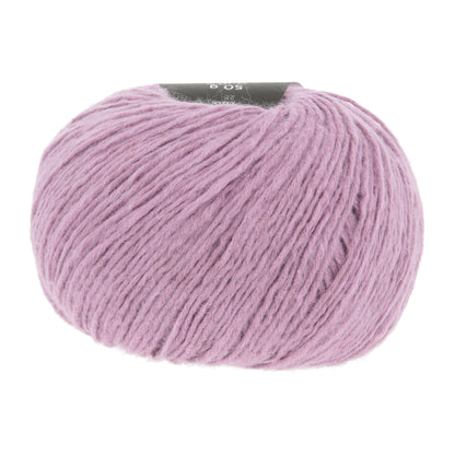 1176_0145_LANGYARNS_Whisper_4_Print.jpg