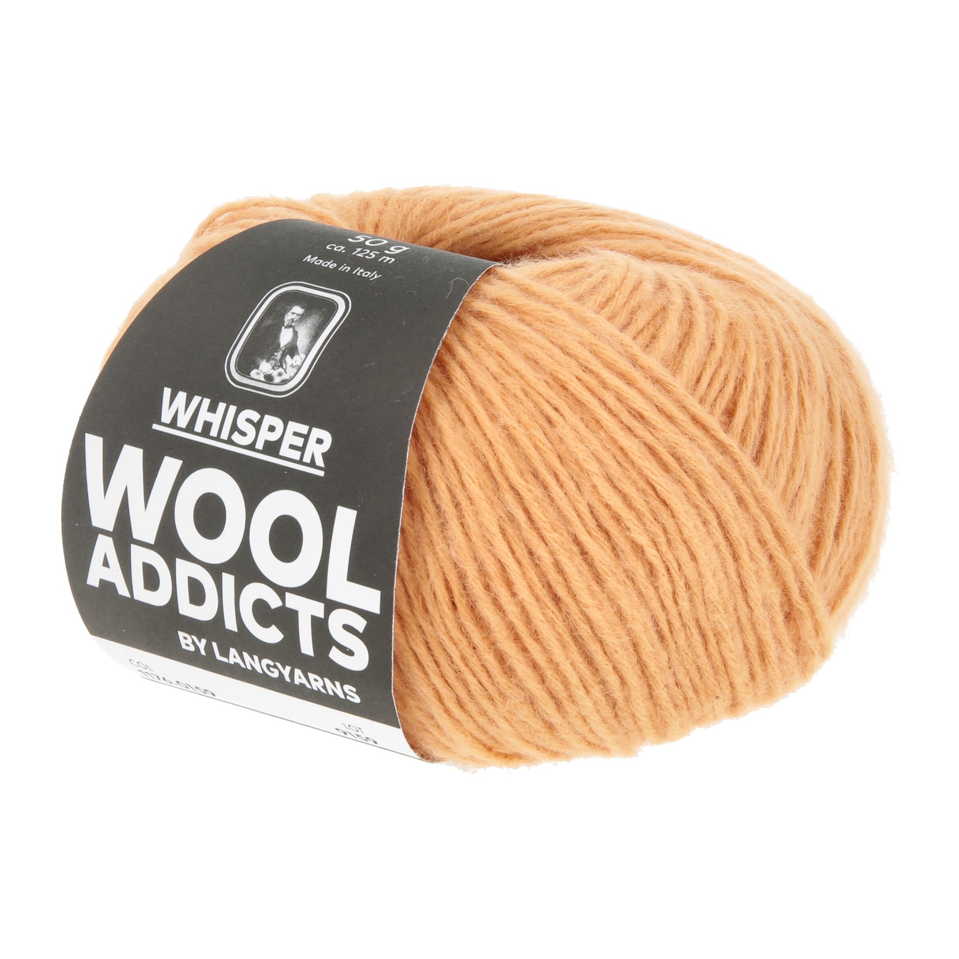 1176_0159_LANGYARNS_Whisper_2_Print.jpg