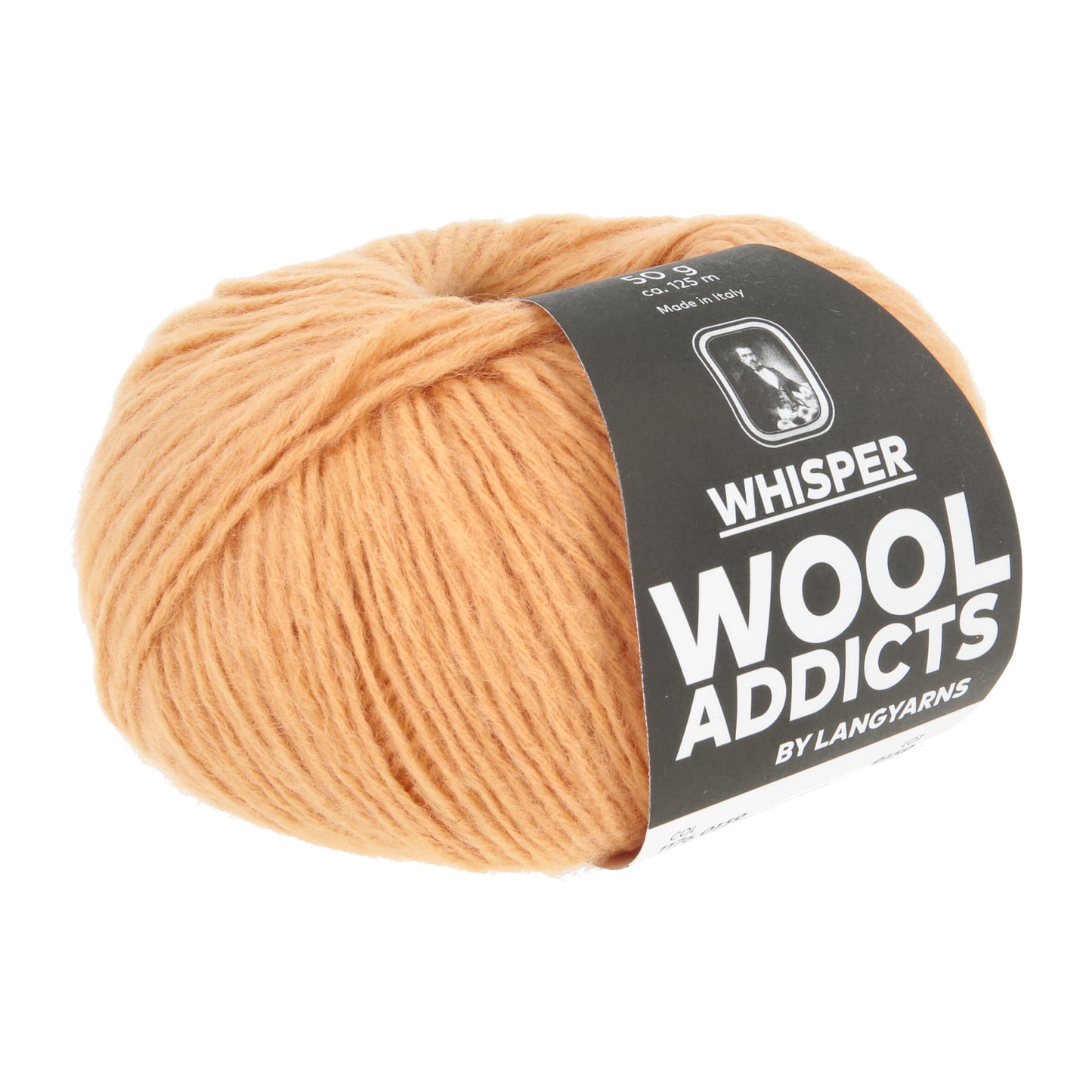 1176_0159_LANGYARNS_Whisper_3_Print.jpg