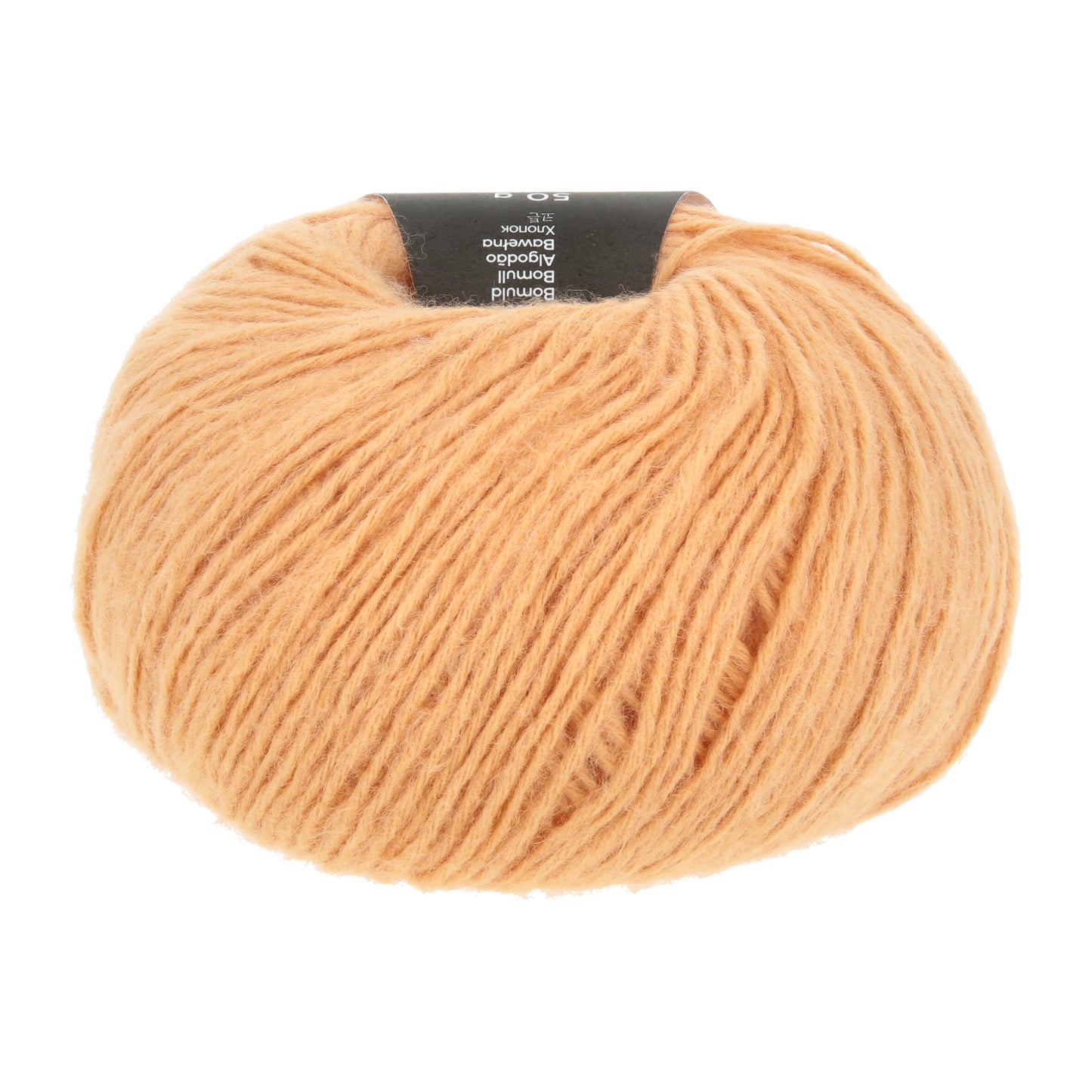 1176_0159_LANGYARNS_Whisper_4_Print.jpg