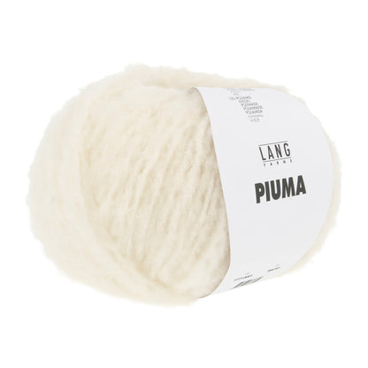 1177_0001_LANGYARNS_Piuma_3_Print.jpg