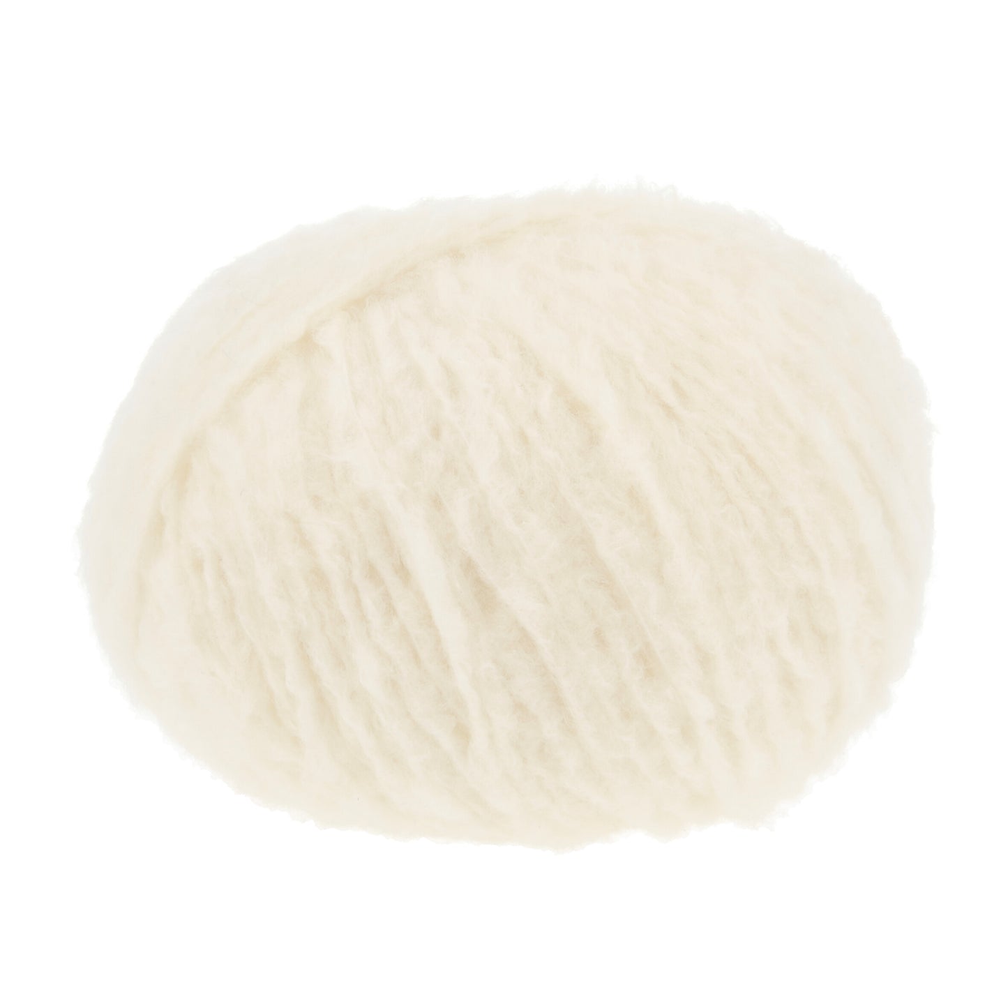 1177_0001_LANGYARNS_Piuma_4_Print.jpg