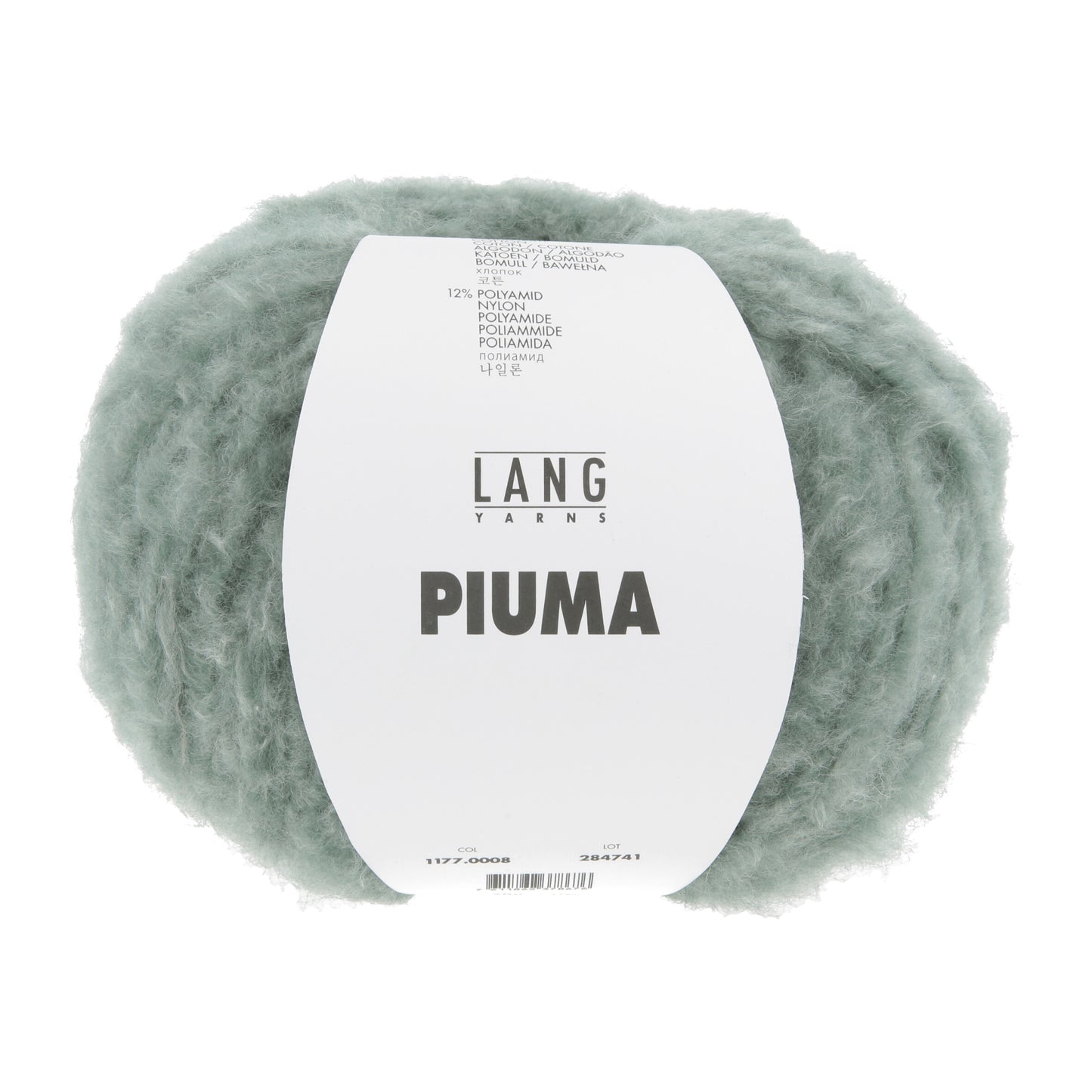 1177_0008_LANGYARNS_Piuma_1_Print.jpg