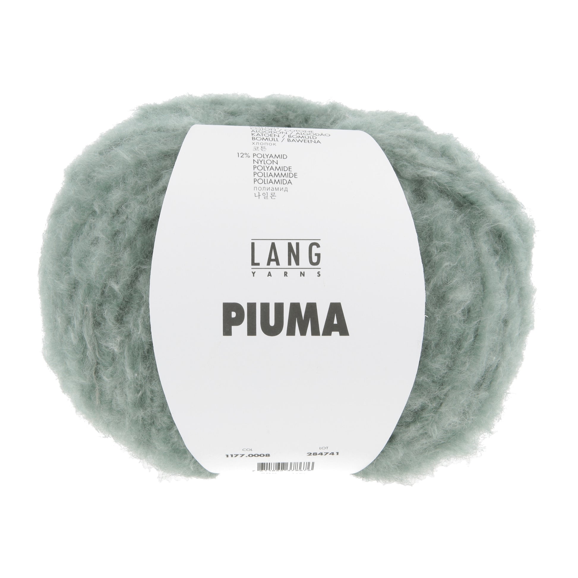 1177_0008_LANGYARNS_Piuma_1_Print.jpg