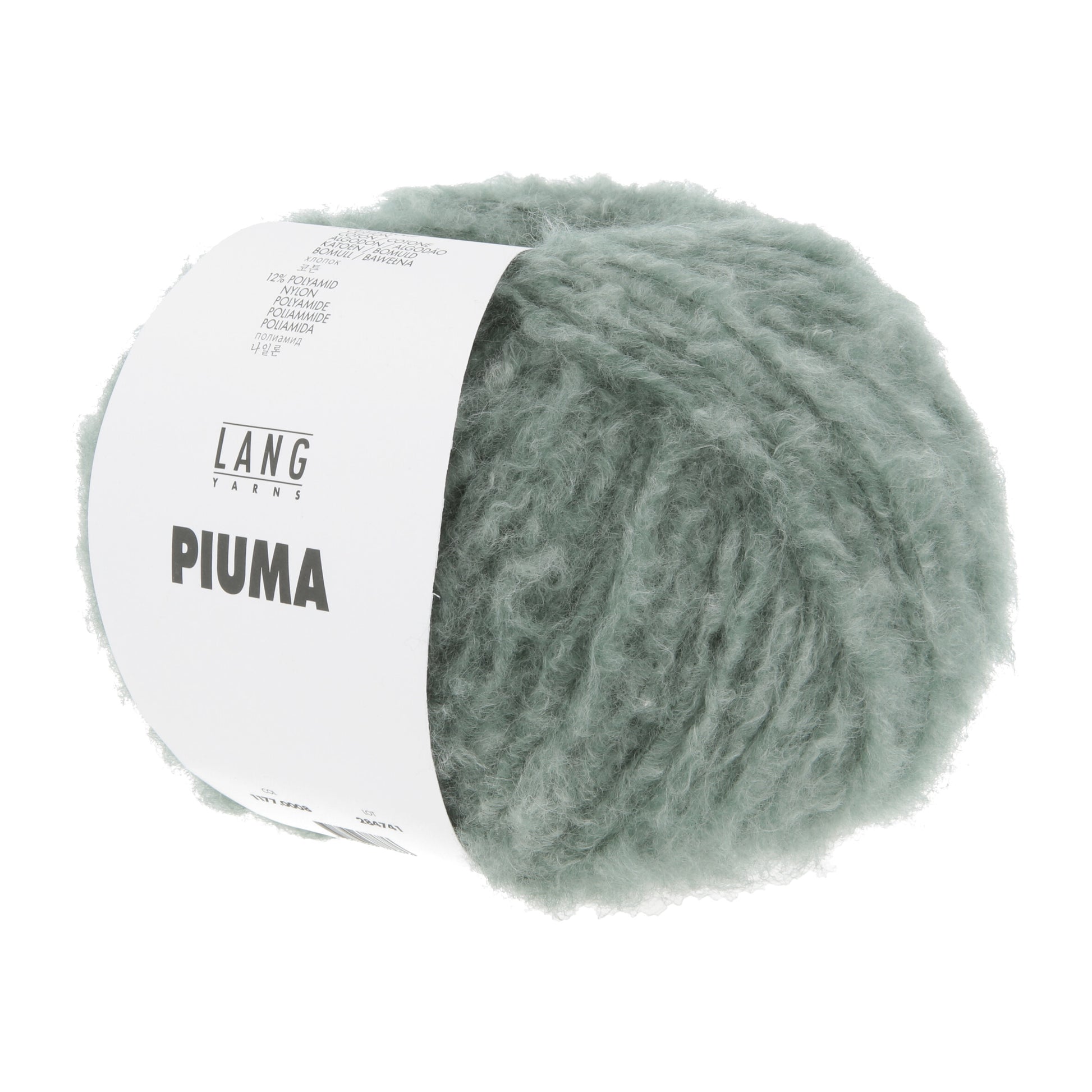 1177_0008_LANGYARNS_Piuma_2_Print.jpg