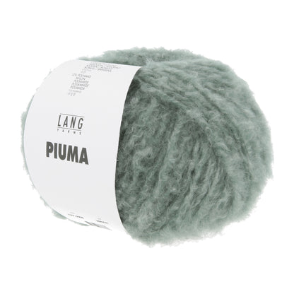 1177_0008_LANGYARNS_Piuma_2_Print.jpg