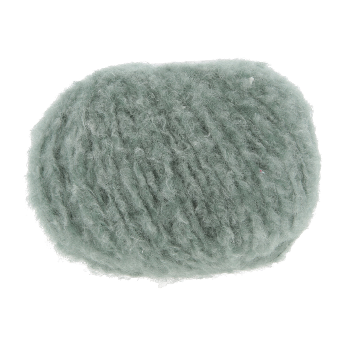 1177_0008_LANGYARNS_Piuma_4_Print.jpg