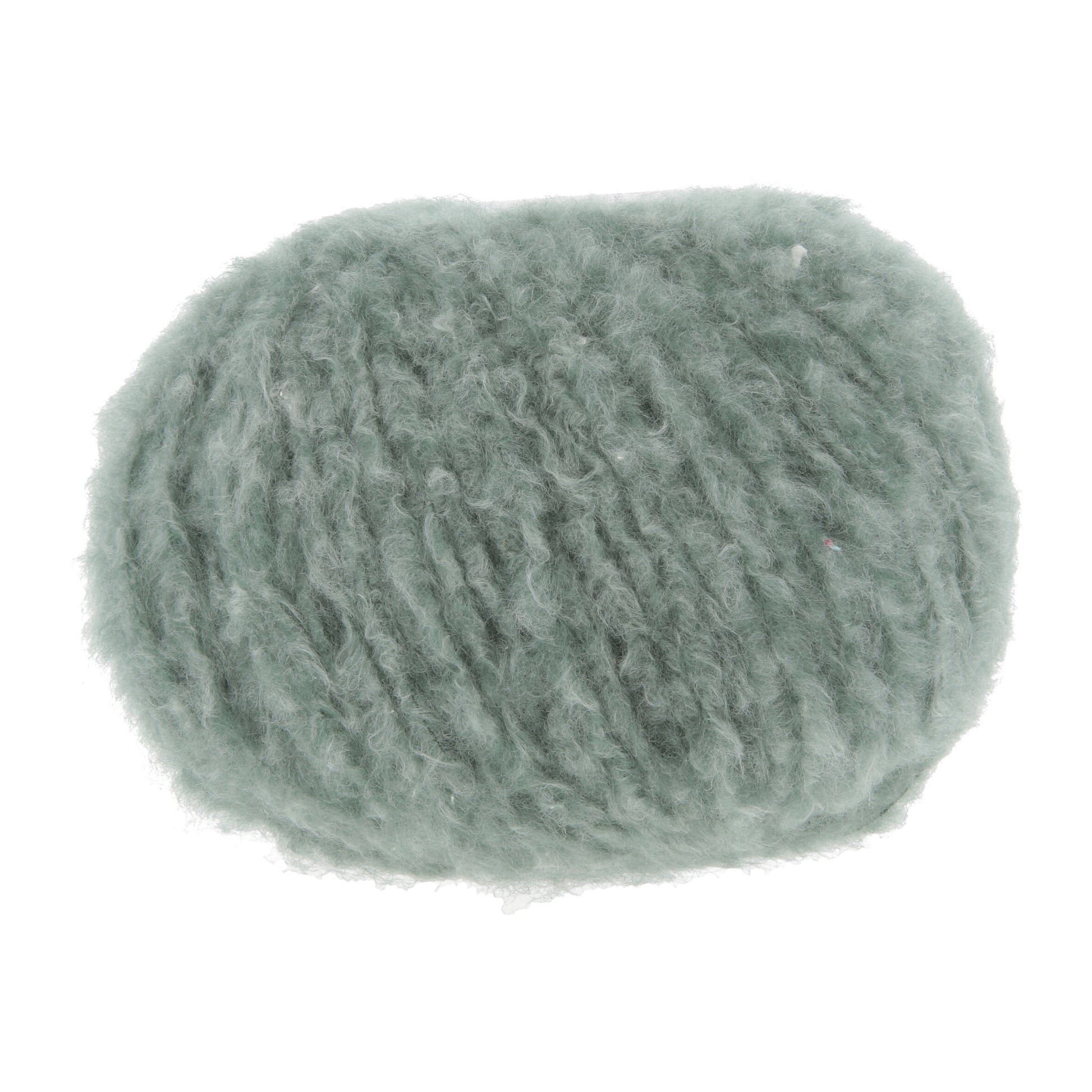 1177_0008_LANGYARNS_Piuma_4_Print.jpg