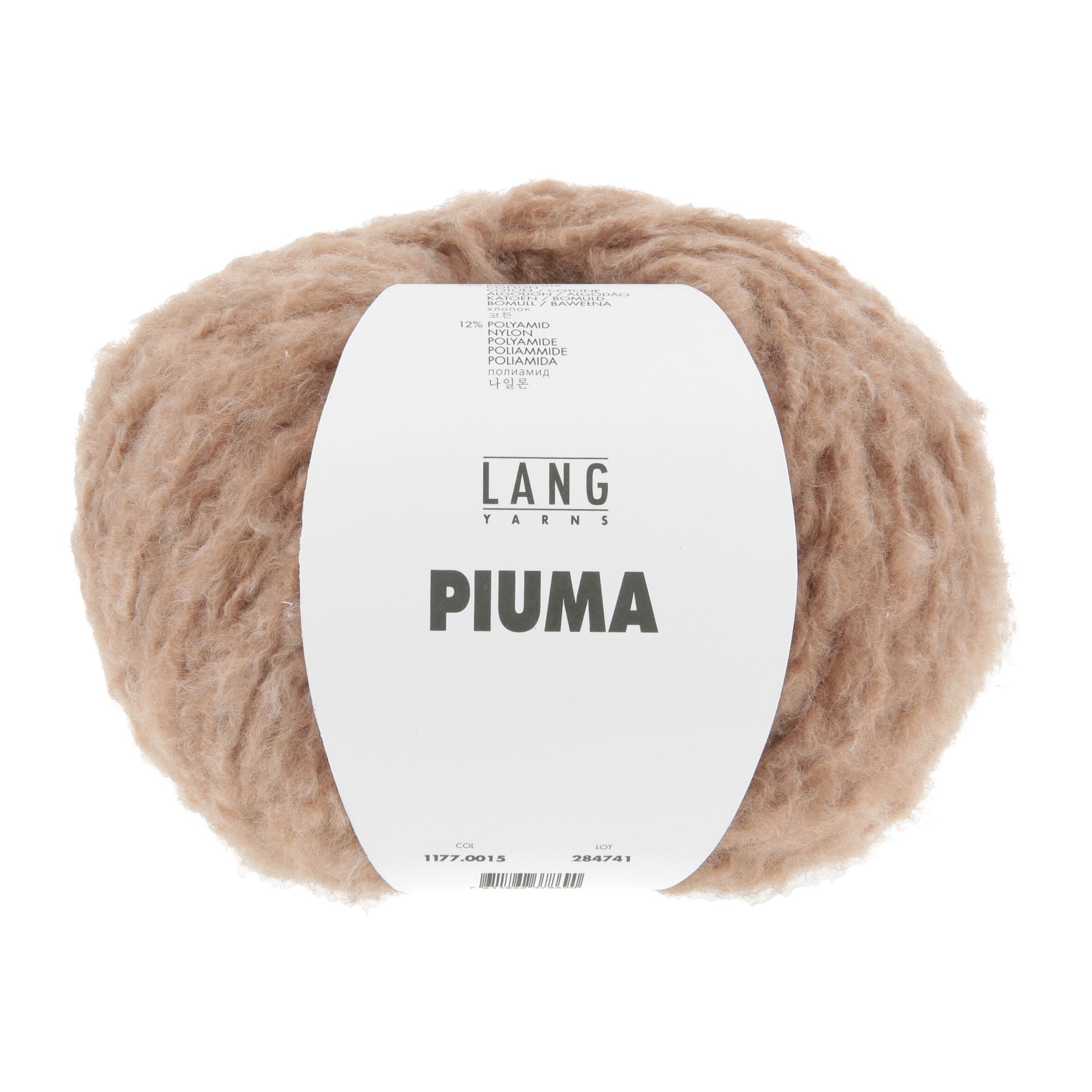 1177_0015_LANGYARNS_Piuma_1_Print.jpg