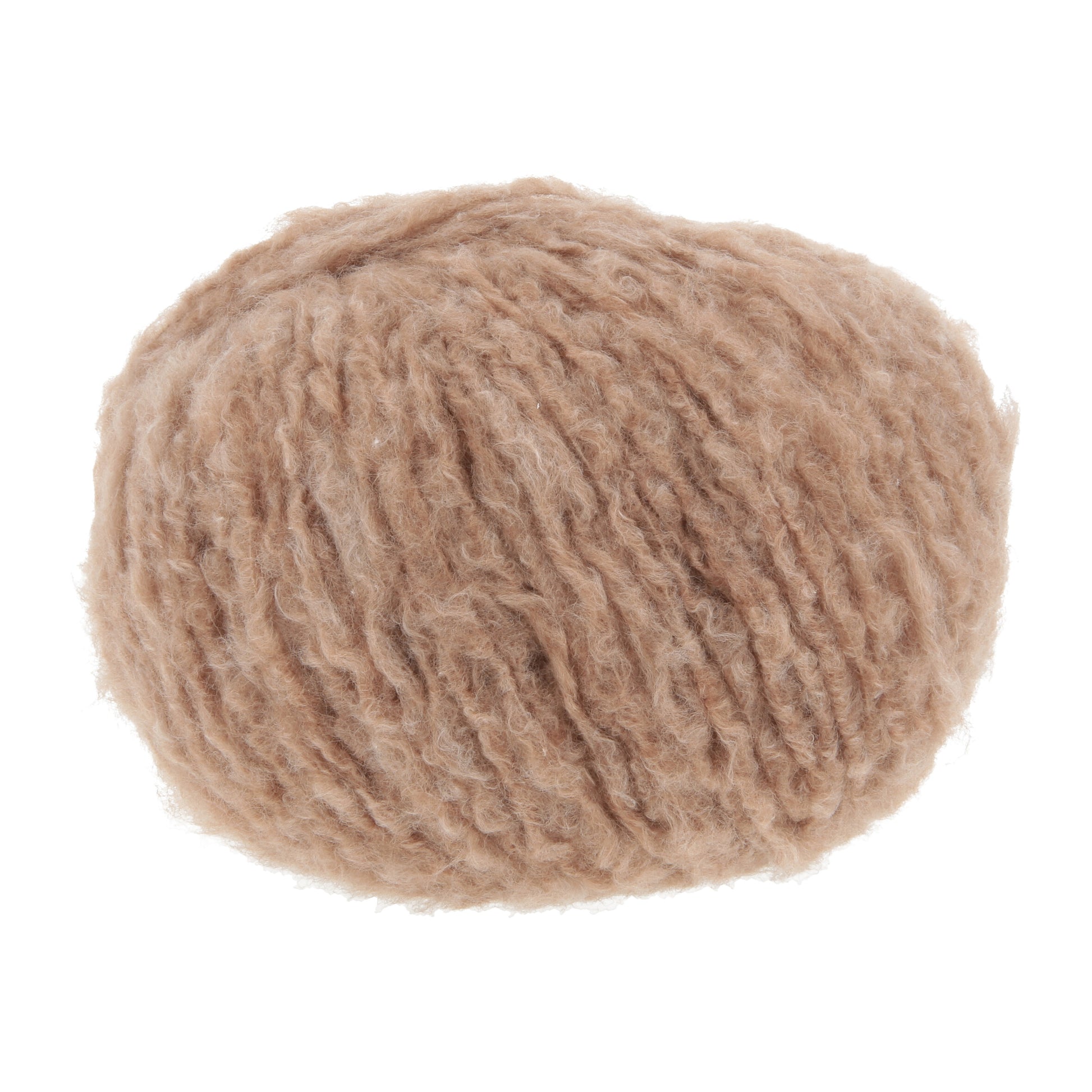 1177_0015_LANGYARNS_Piuma_4_Print.jpg