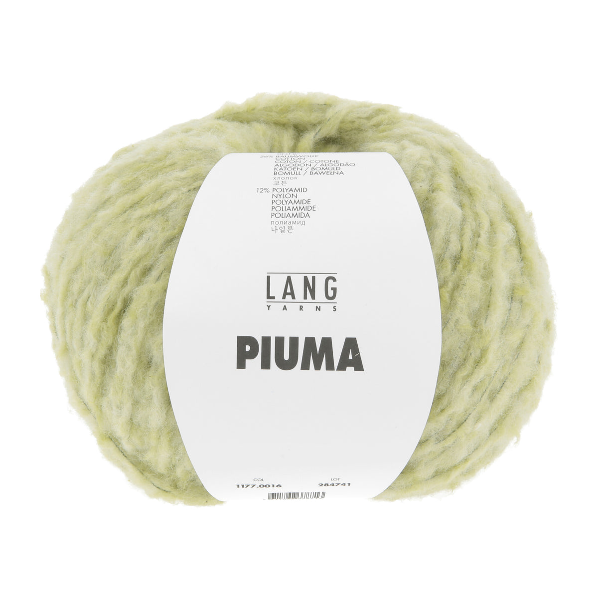 1177_0016_LANGYARNS_Piuma_1_Print.jpg
